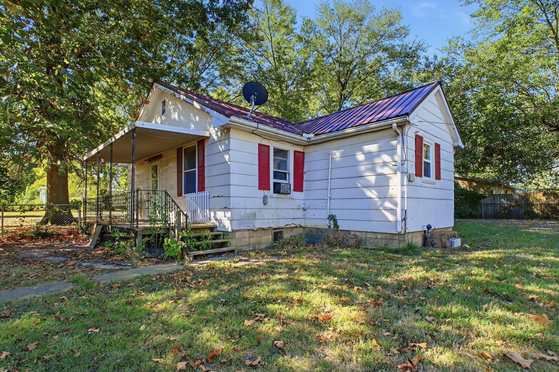 1405 W Benton Street, Buffalo, MO 65622 5-web-or-mls-VisualWorks_Design_LLC_018
