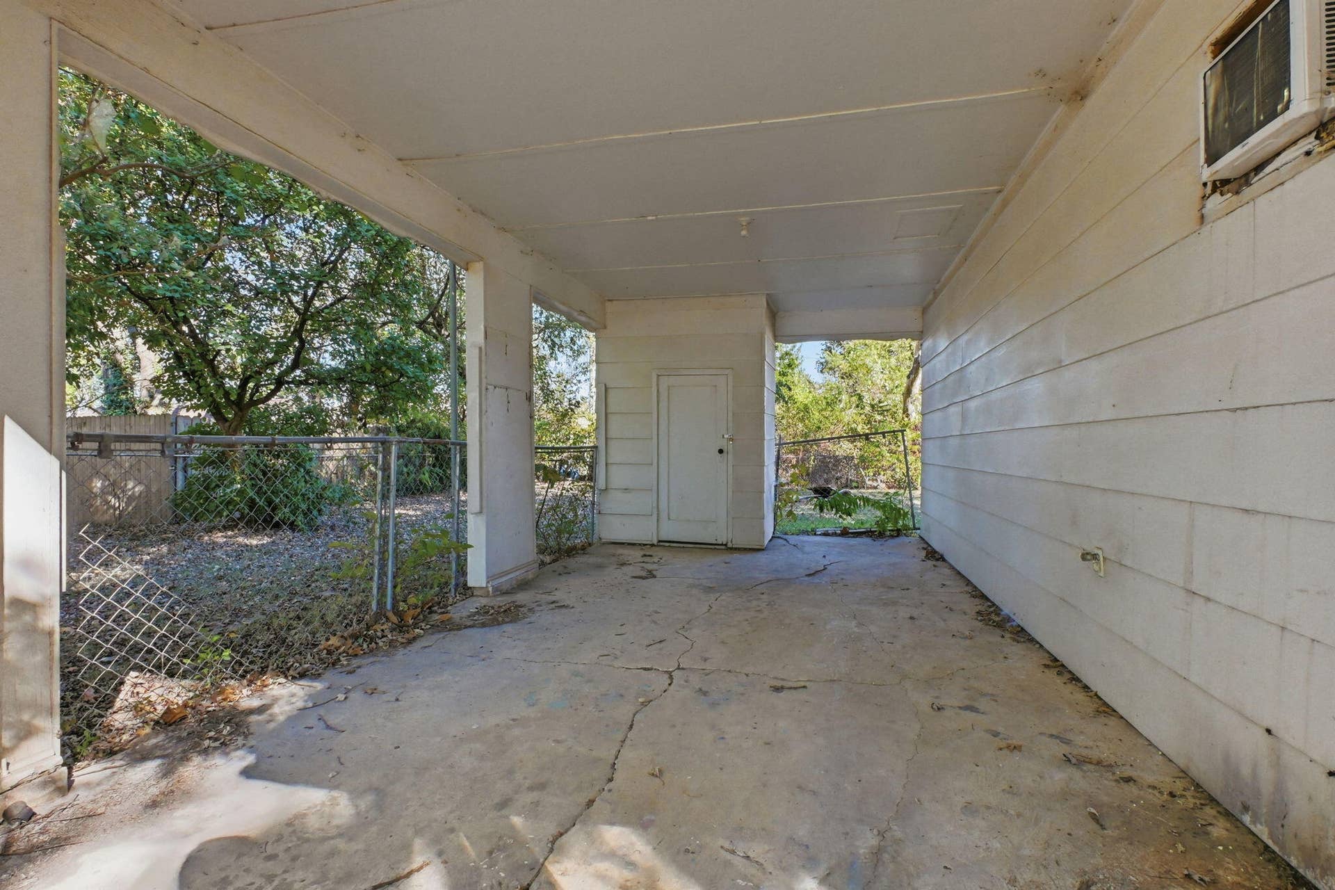 1405 W Benton Street, Buffalo, MO 65622 7-web-or-mls-VisualWorks_Design_LLC_014