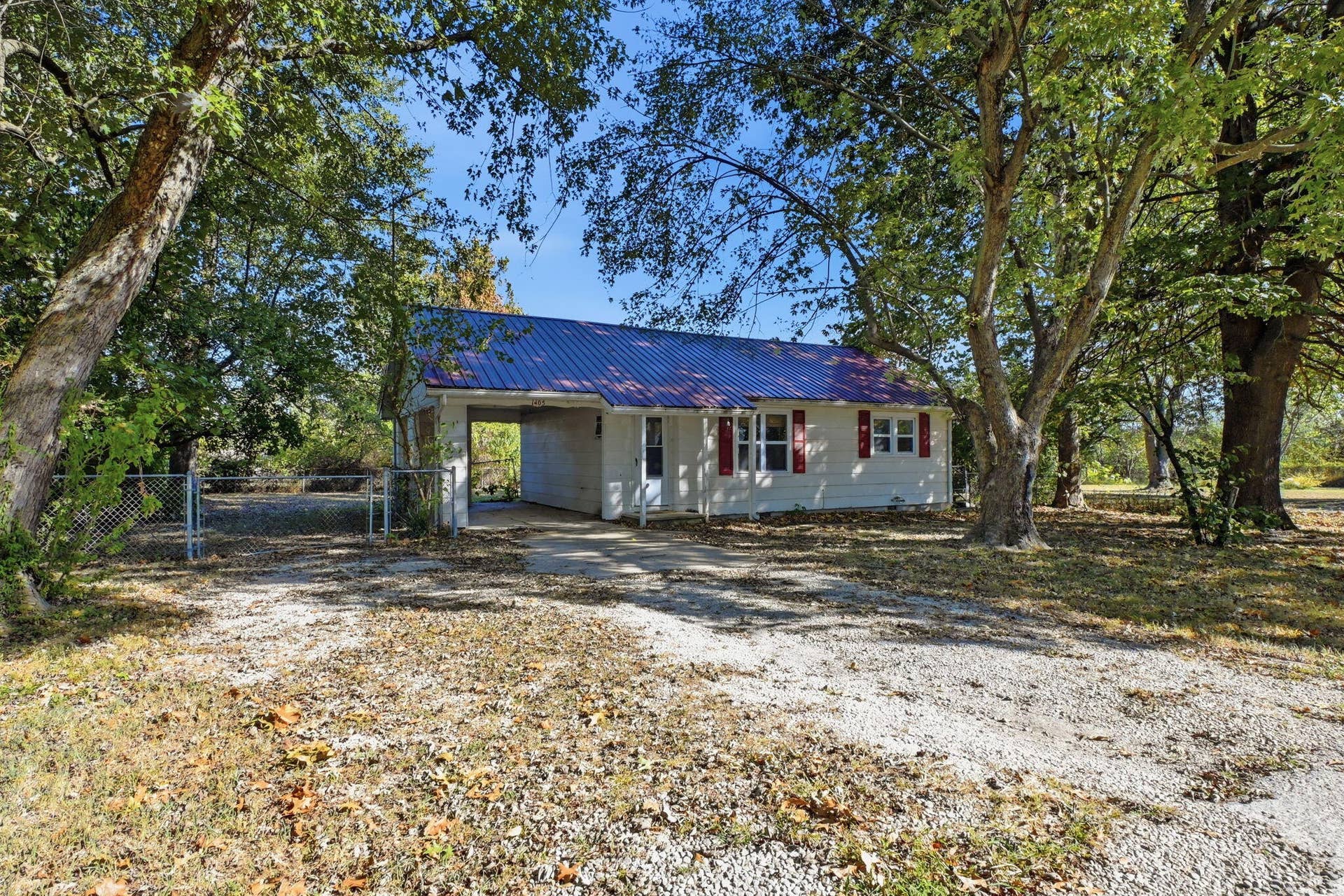 1405 W Benton Street, Buffalo, MO 65622 2-web-or-mls-VisualWorks_Design_LLC_015