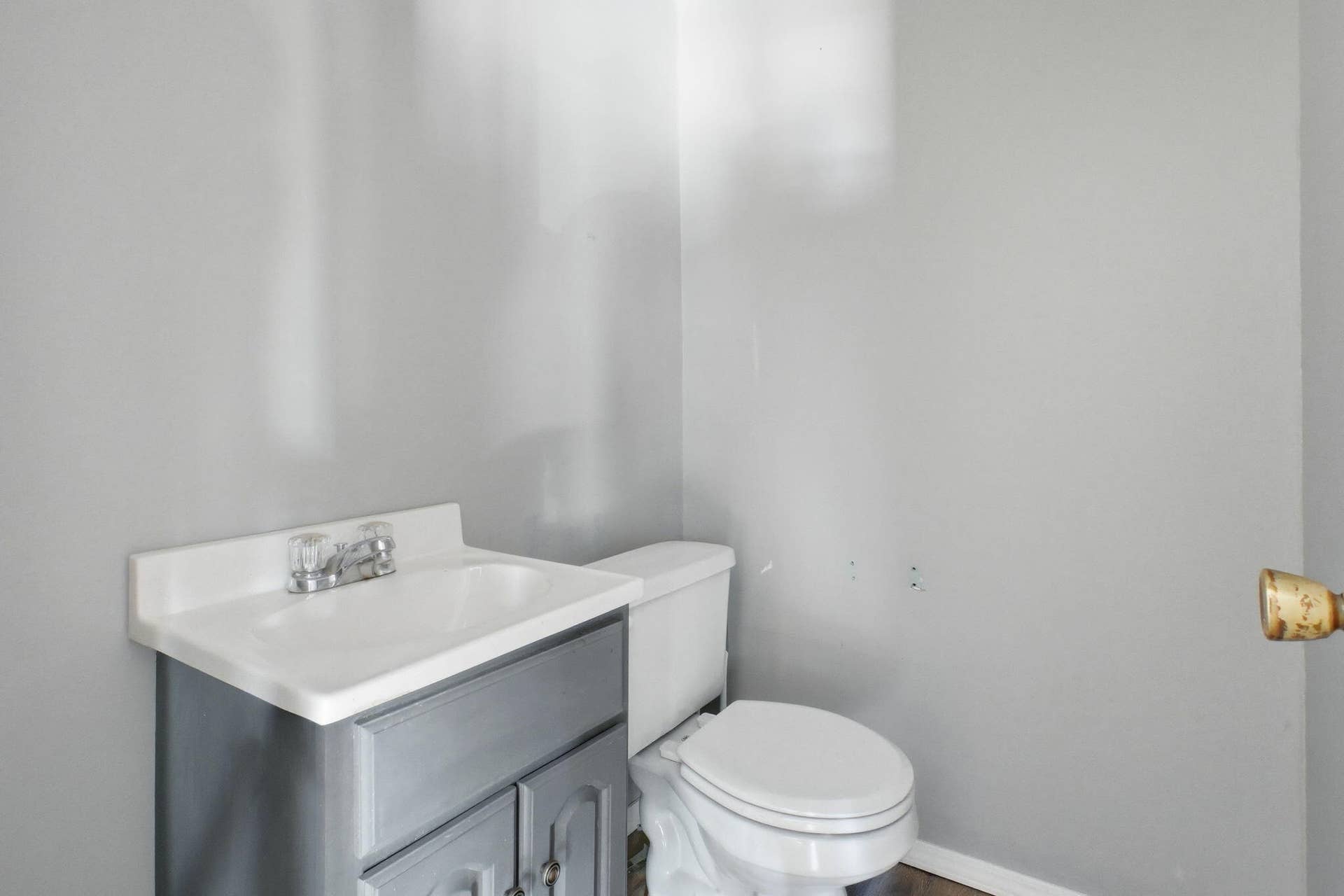 1405 W Benton Street, Buffalo, MO 65622 16-web-or-mls-VisualWorks_Design_LLC_004