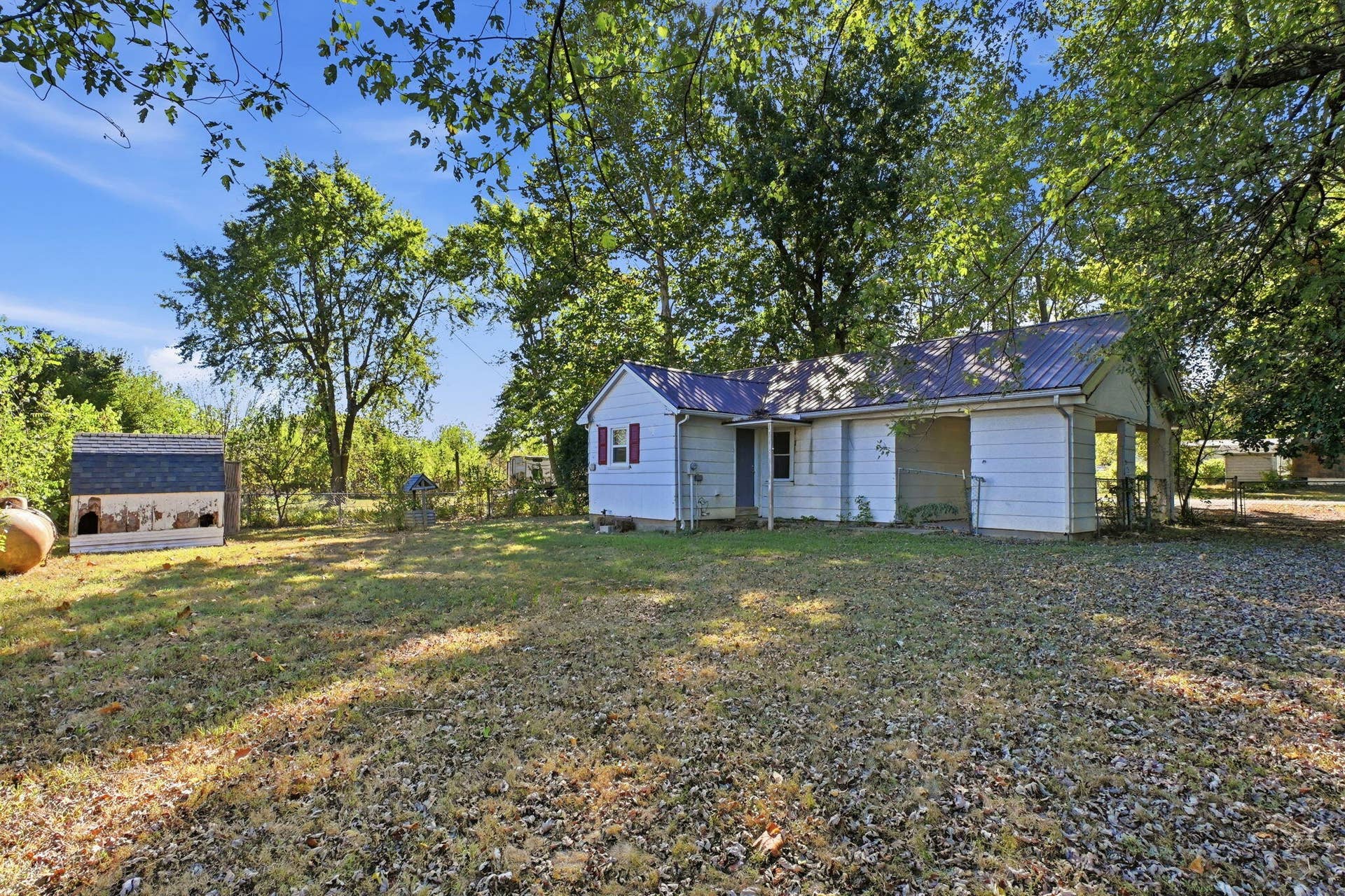 1405 W Benton Street, Buffalo, MO 65622 6-web-or-mls-VisualWorks_Design_LLC_019