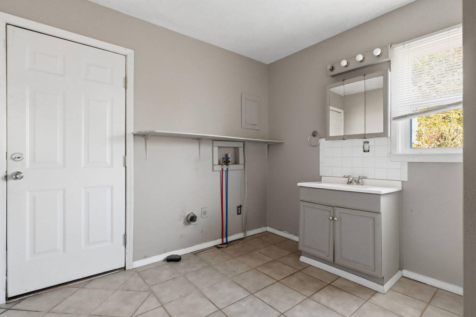 1405 W Benton Street, Buffalo, MO 65622 23-web-or-mls-VisualWorks_Design_LLC_010