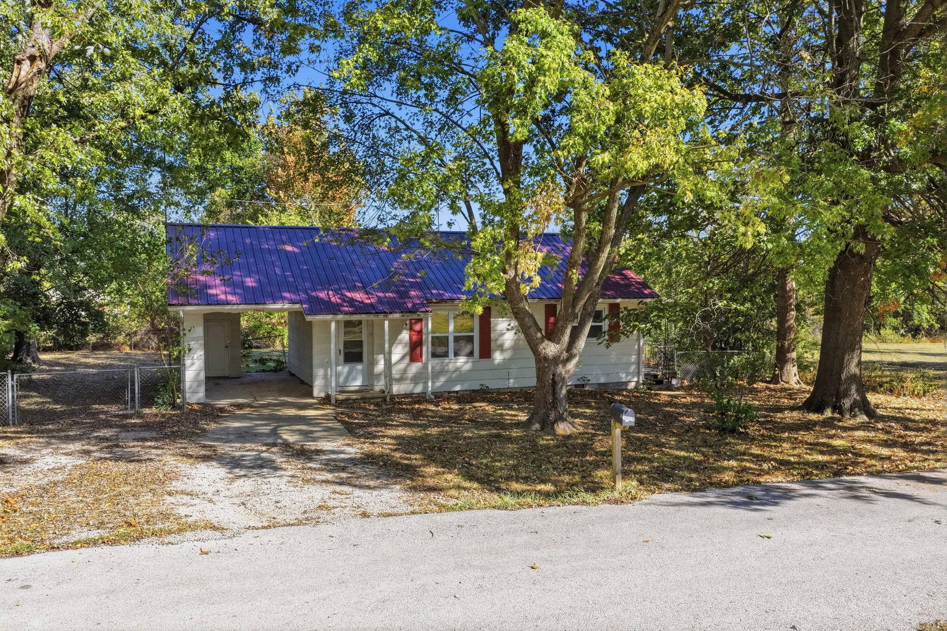 1405 W Benton Street, Buffalo, MO 65622 1-web-or-mls-VisualWorks_Design_LLC_0022
