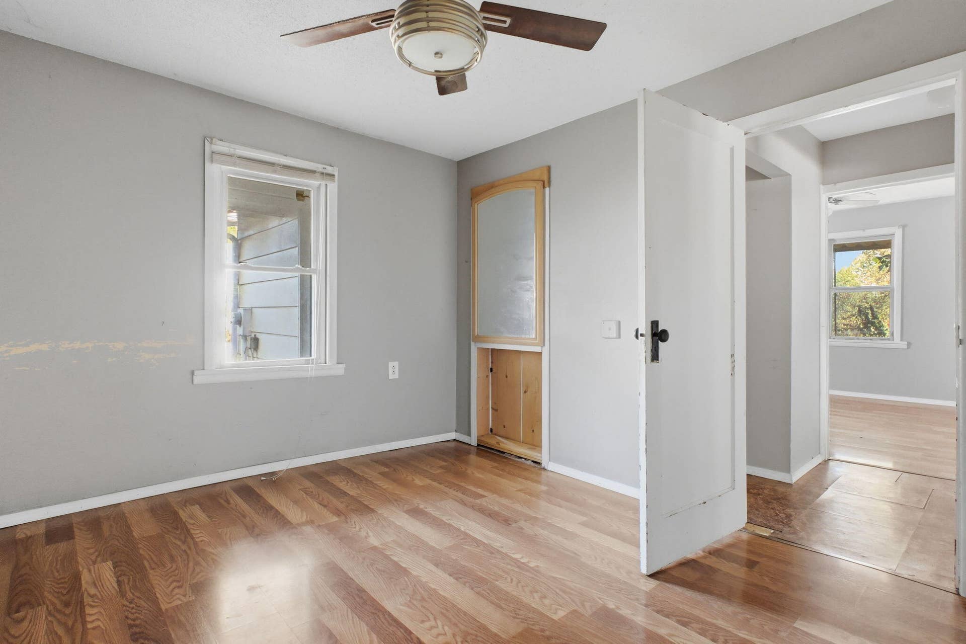 1405 W Benton Street, Buffalo, MO 65622 27-web-or-mls-VisualWorks_Design_LLC_013