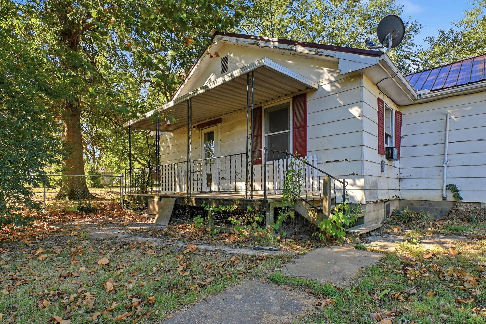 1405 W Benton Street, Buffalo, MO 65622 4-web-or-mls-VisualWorks_Design_LLC_017