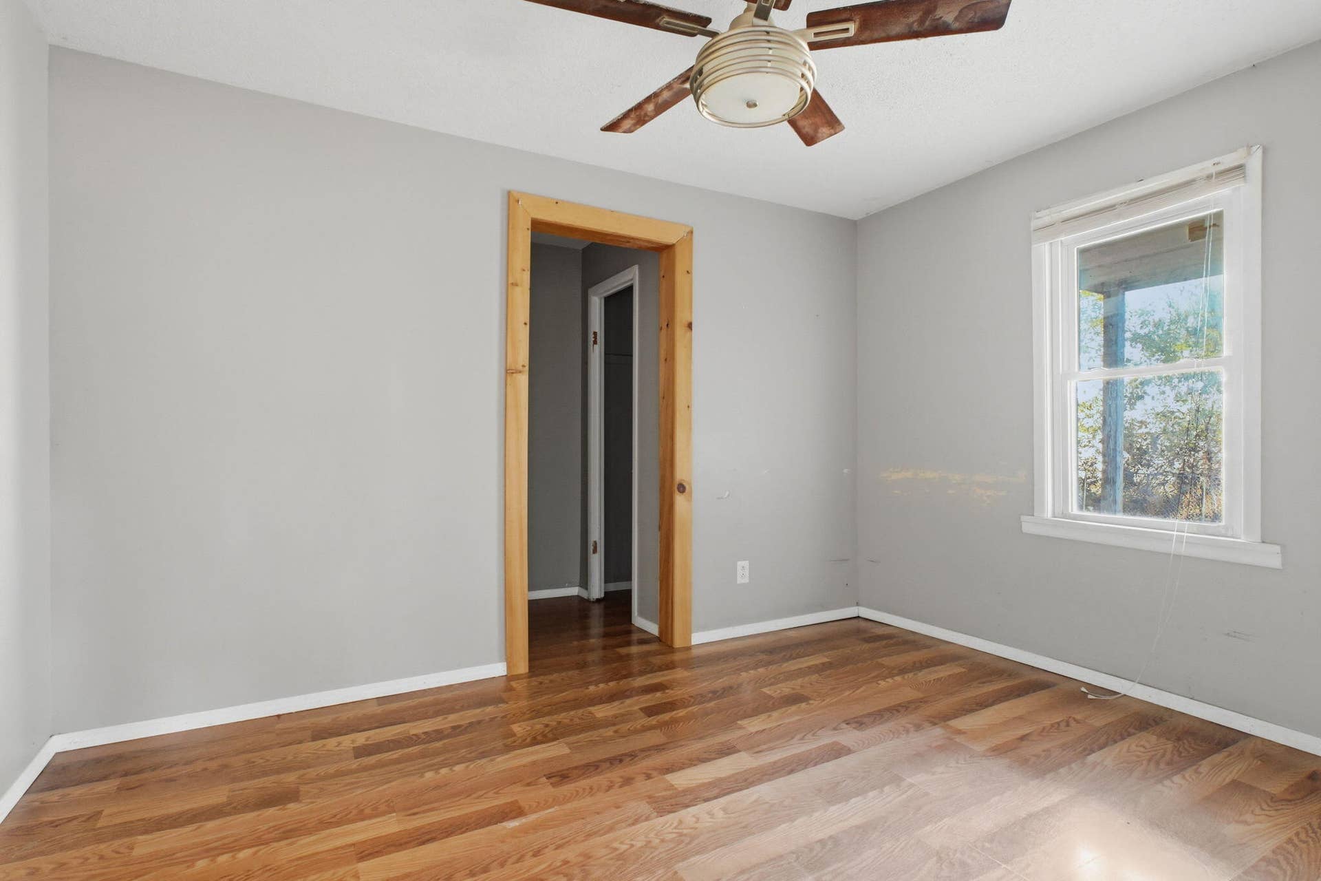 1405 W Benton Street, Buffalo, MO 65622 24-web-or-mls-VisualWorks_Design_LLC_011