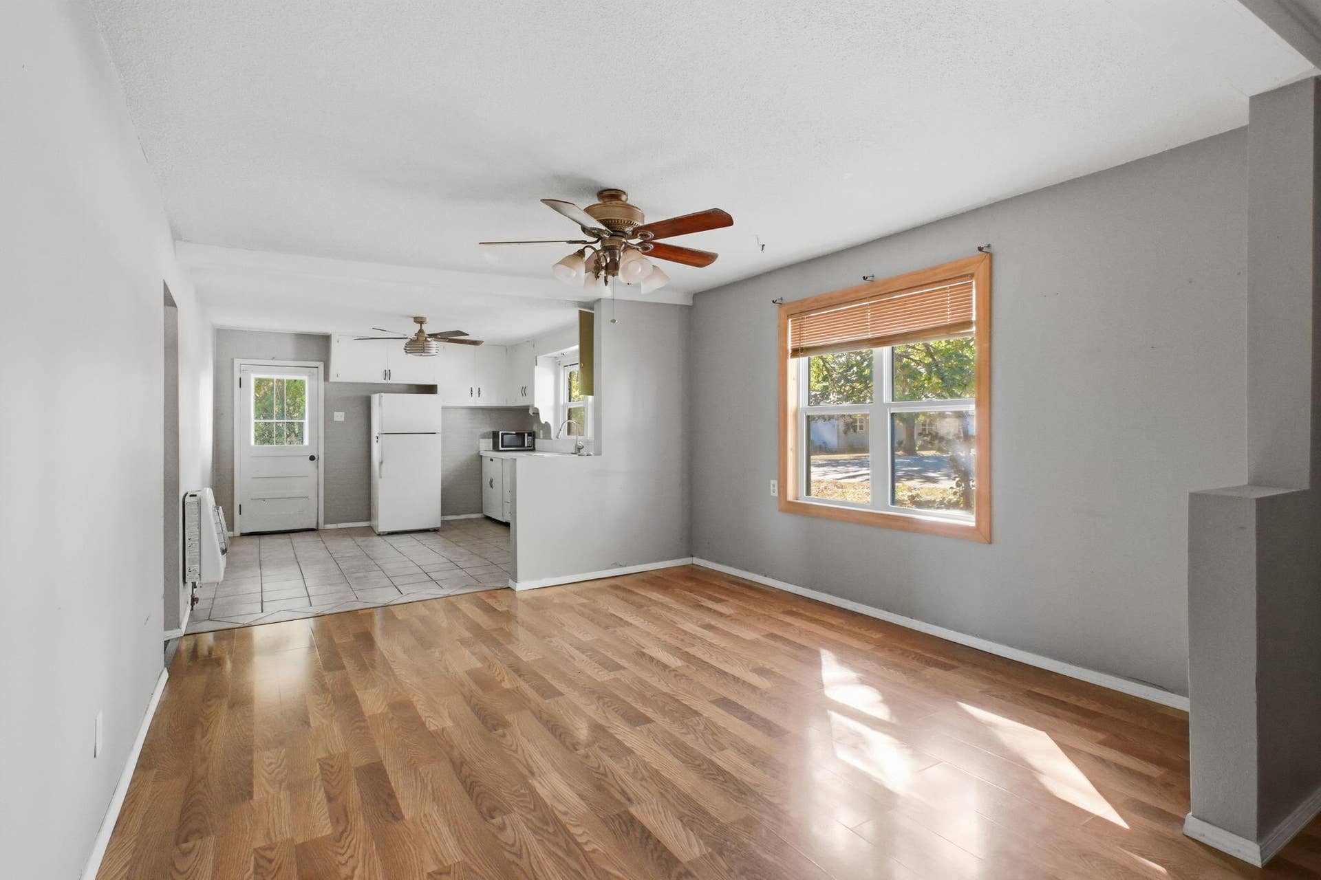 1405 W Benton Street, Buffalo, MO 65622 10-web-or-mls-VisualWorks_Design_LLC_001