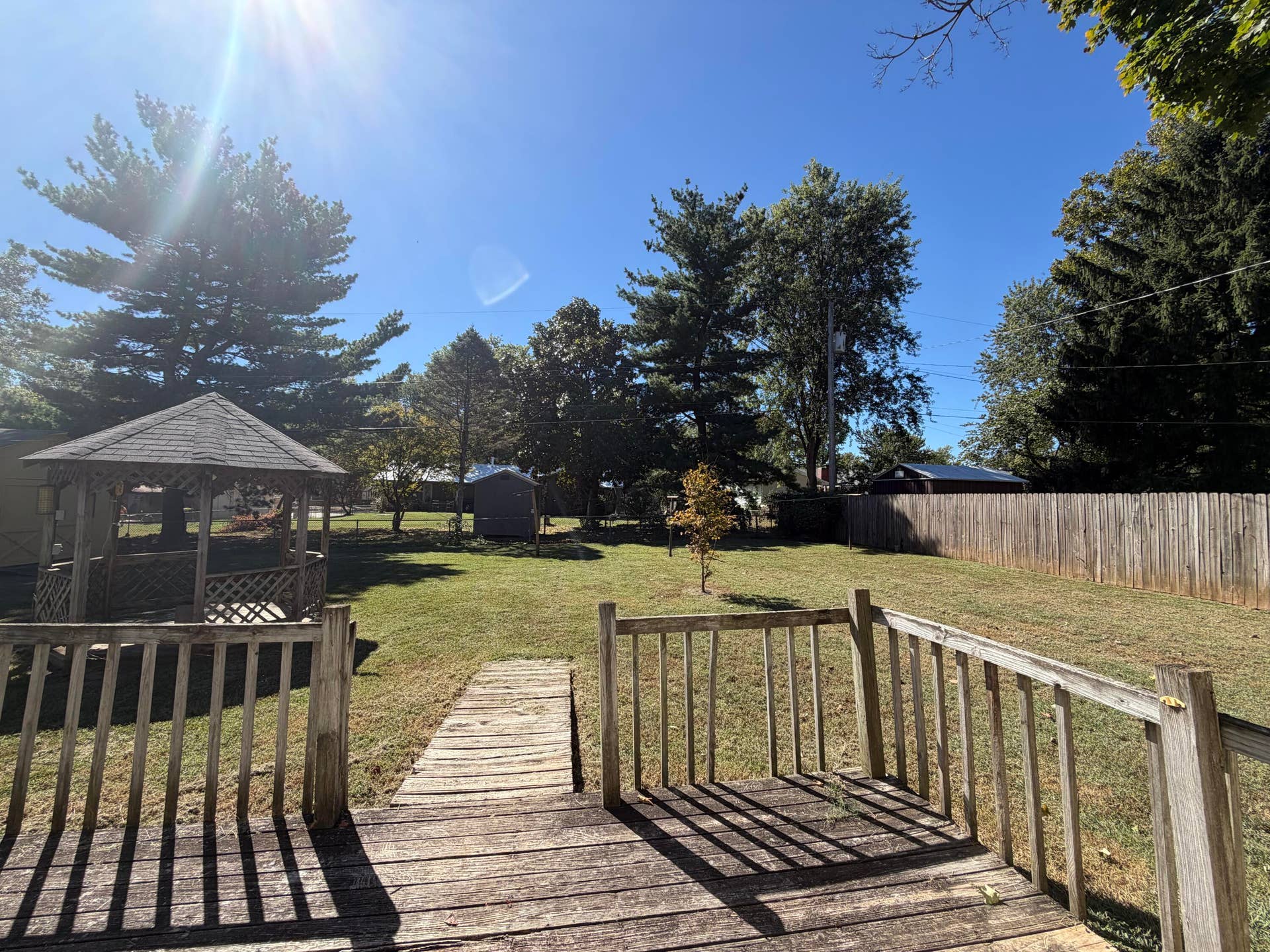 4160 W Tarkio Street, Springfield, MO 65802 IMG_0891