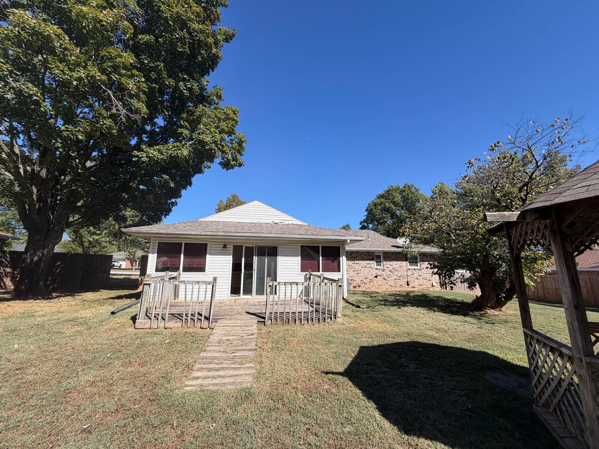 4160 W Tarkio Street, Springfield, MO 65802 IMG_0892