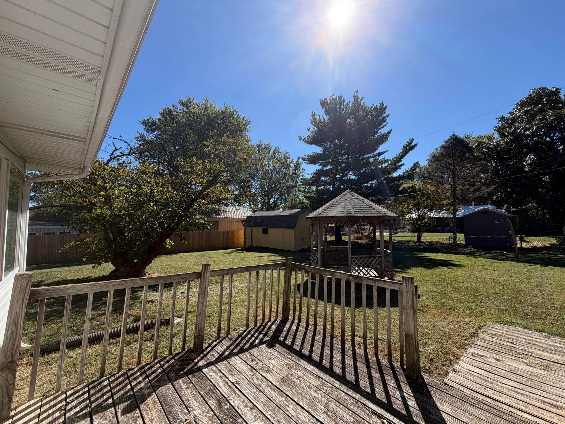 4160 W Tarkio Street, Springfield, MO 65802 IMG_0890