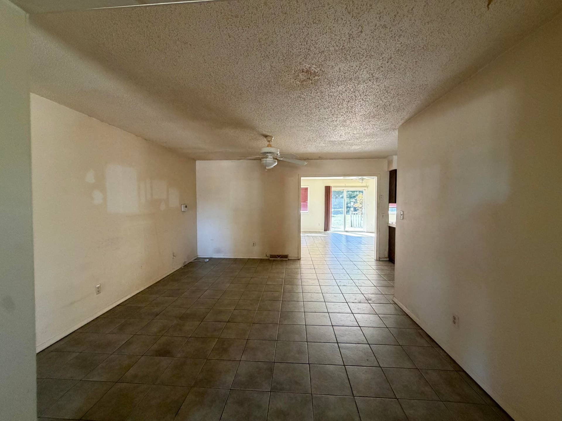 4160 W Tarkio Street, Springfield, MO 65802 IMG_0885