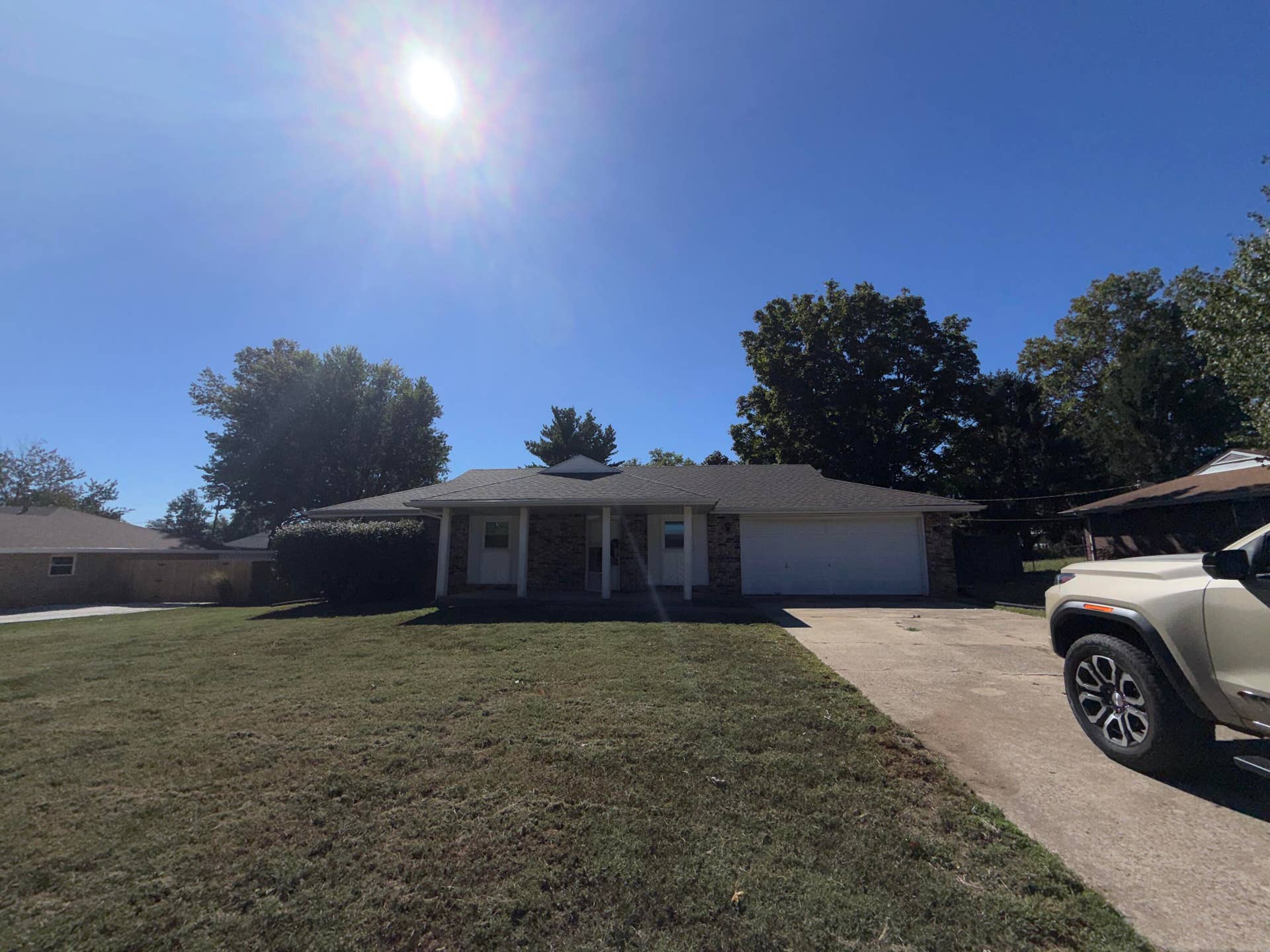 4160 W Tarkio Street, Springfield, MO 65802 IMG_0899