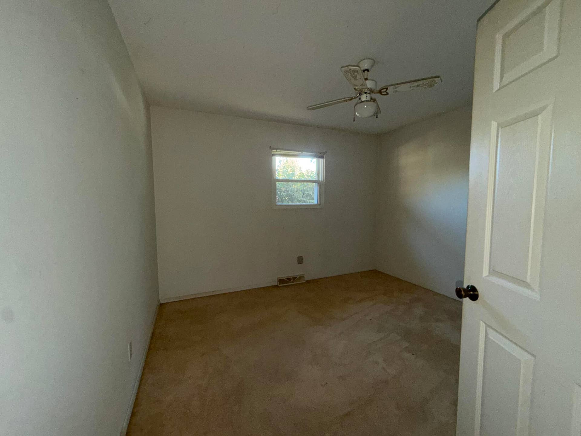 4160 W Tarkio Street, Springfield, MO 65802 IMG_0896