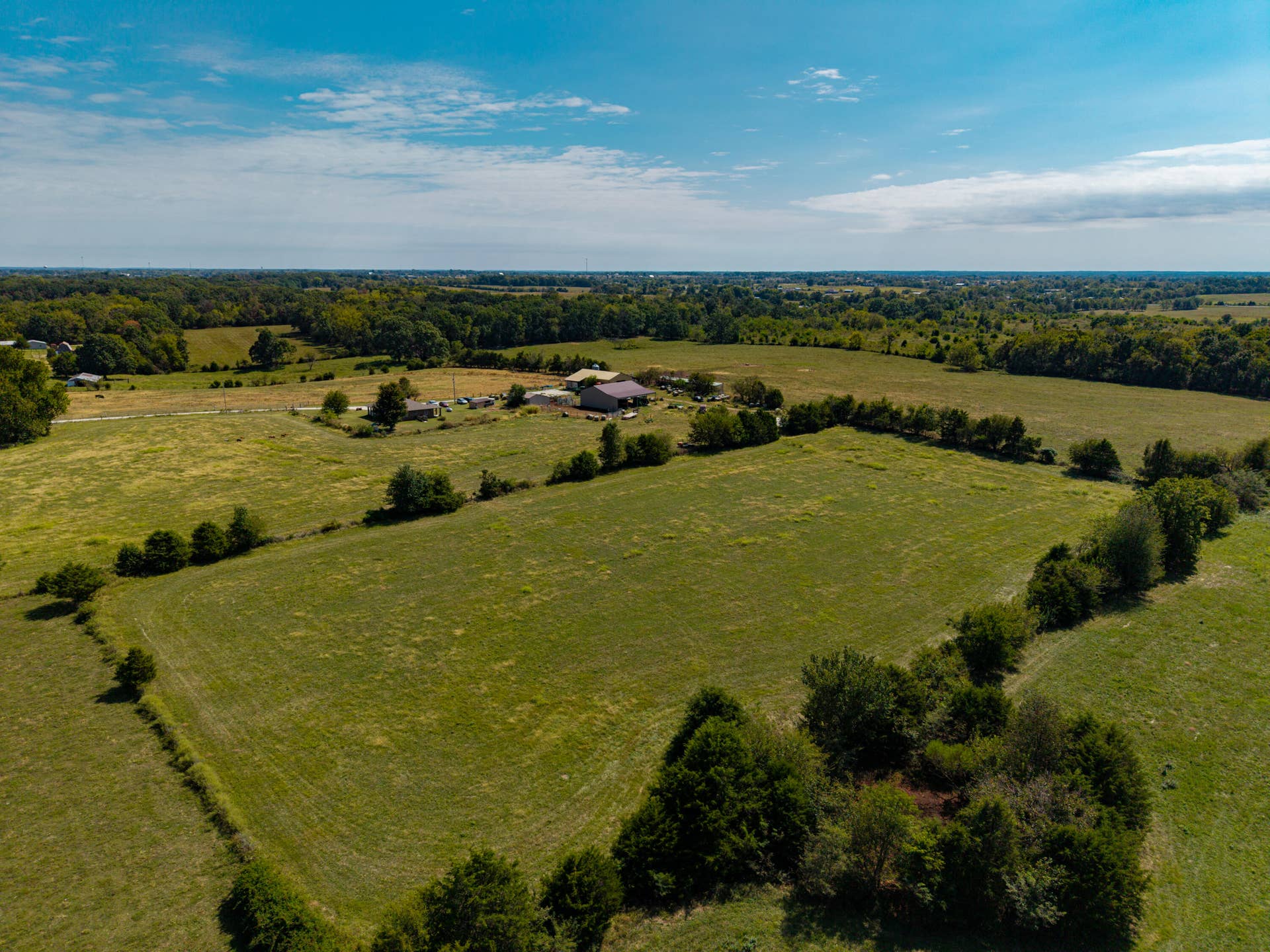 2088 Hwy JJ-64