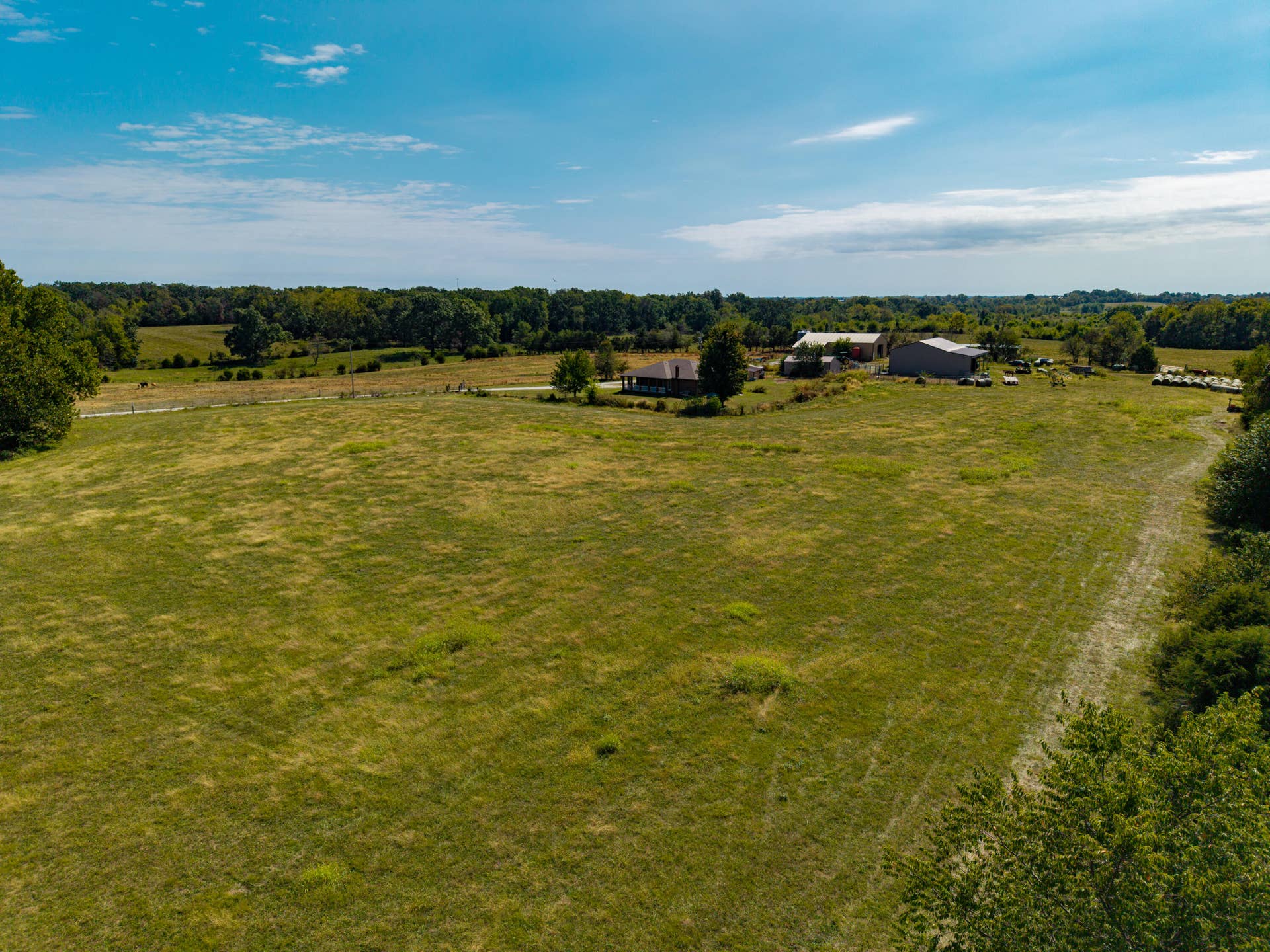 2088 Hwy JJ-73