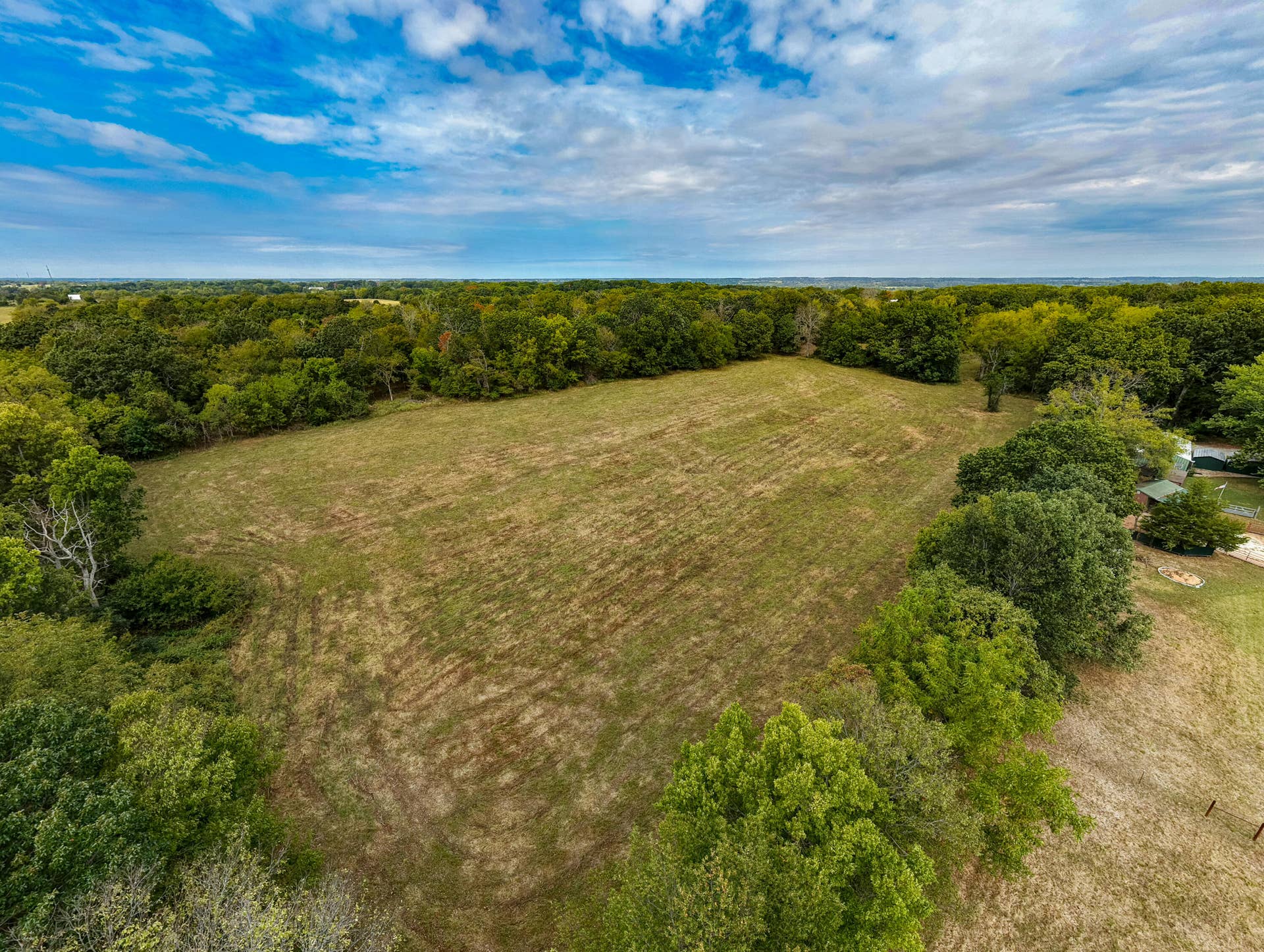 2088 Hwy JJ-08