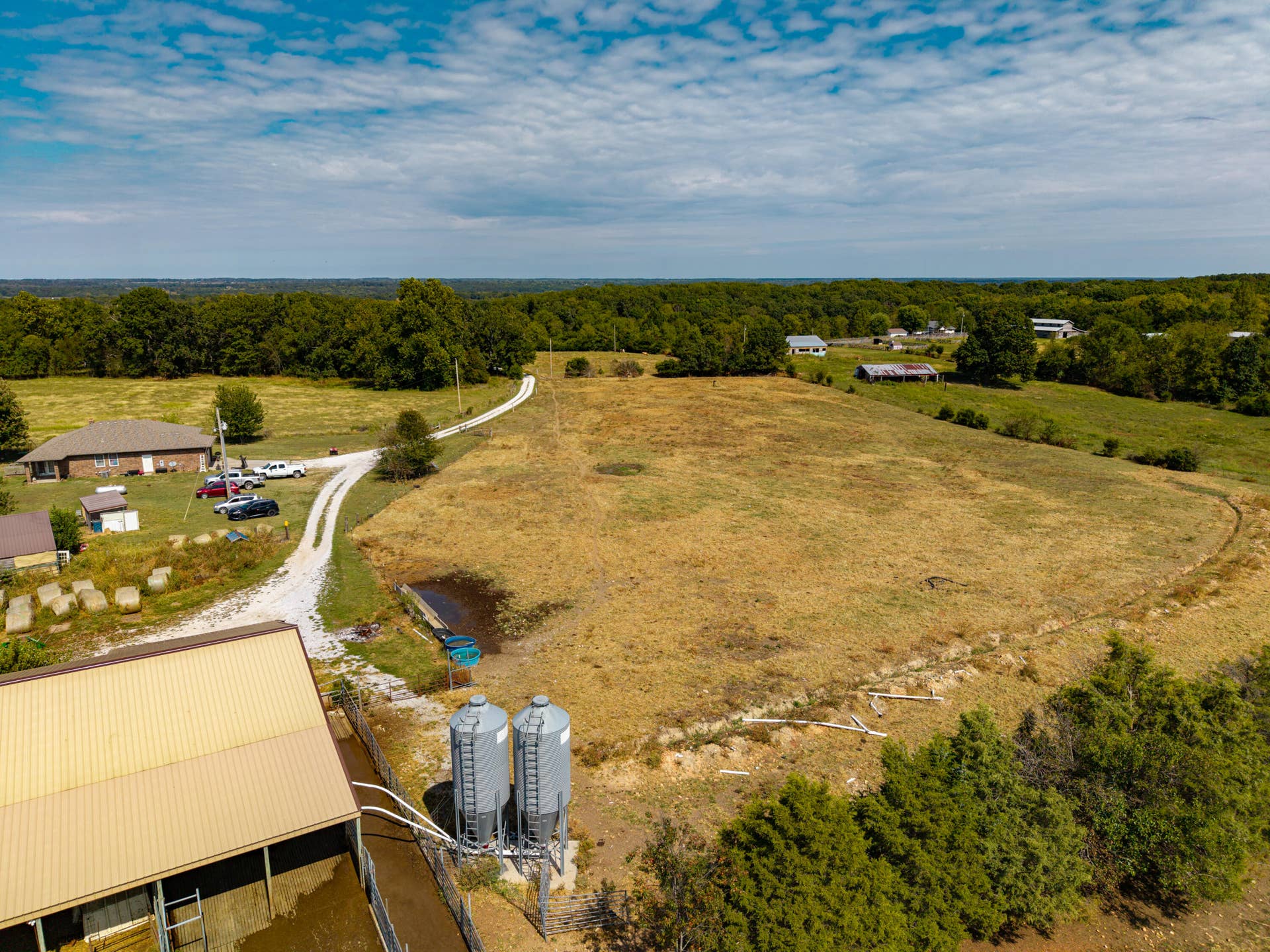 2088 Hwy JJ-65