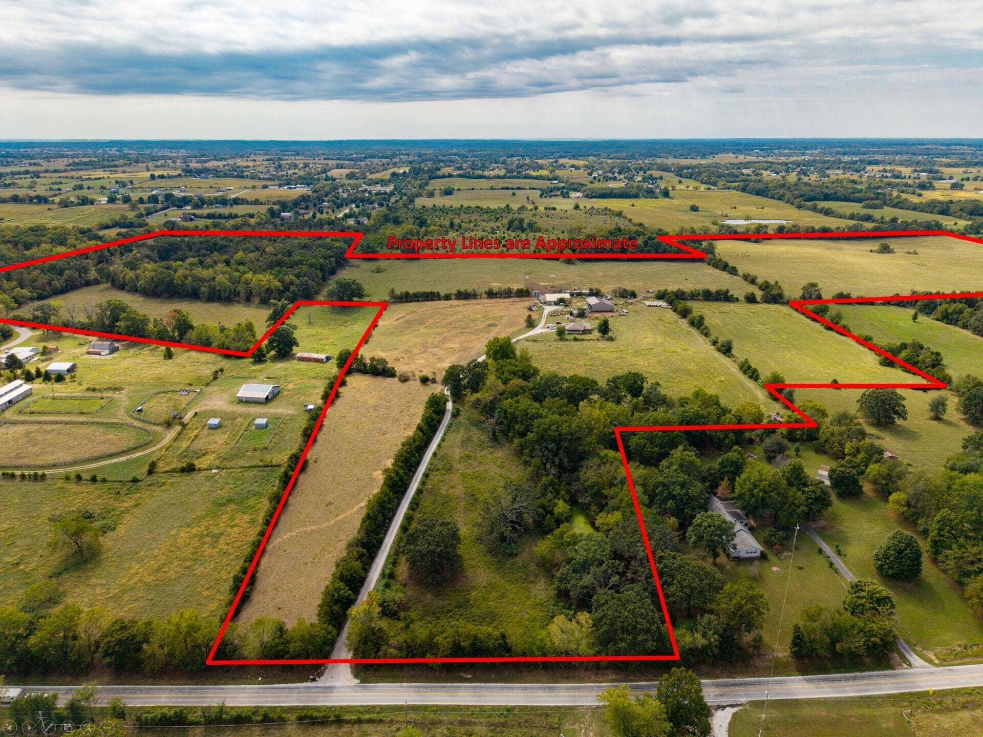 2088 Hwy JJ-24plh