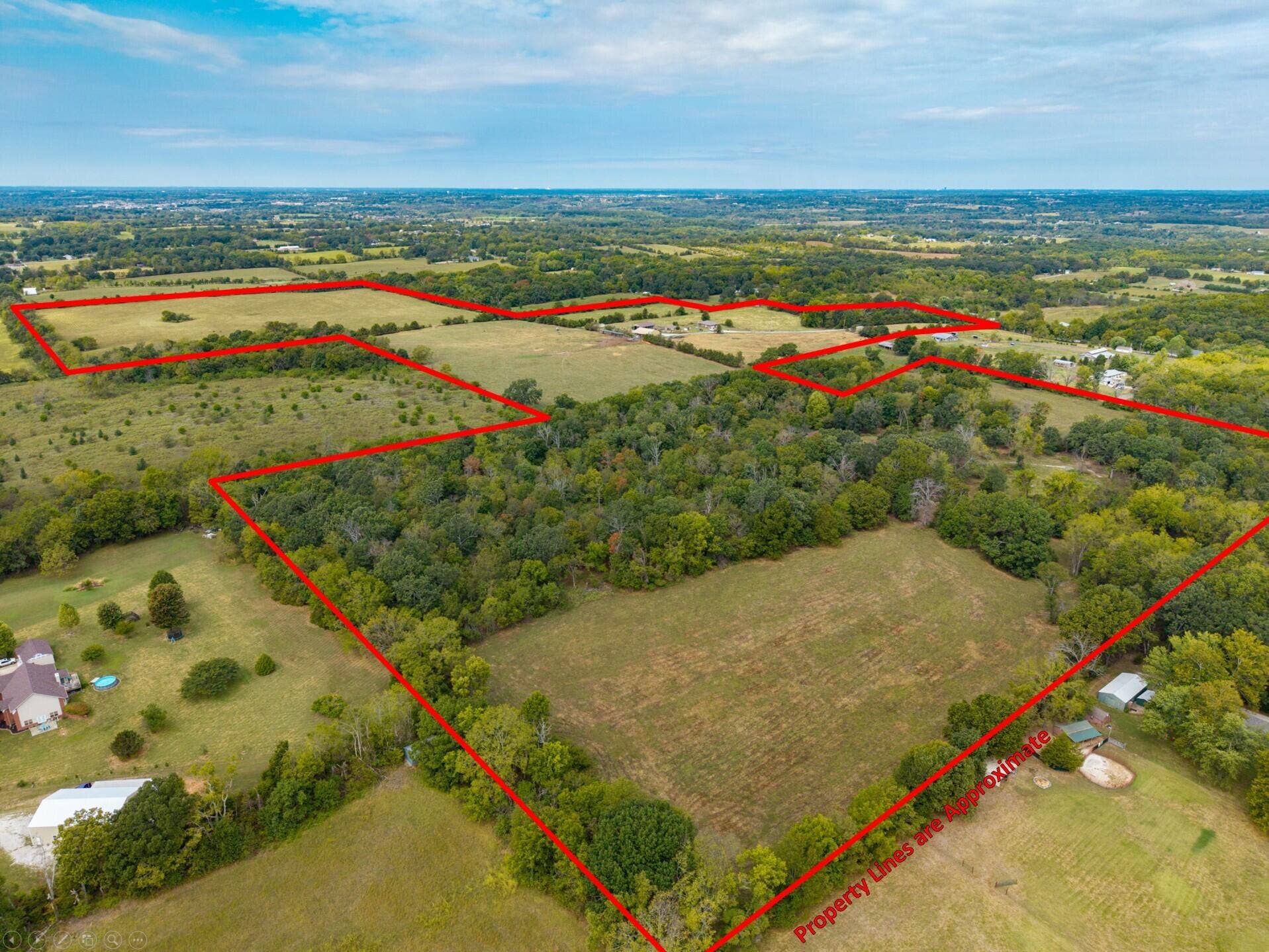 2088 Hwy JJ-10plh