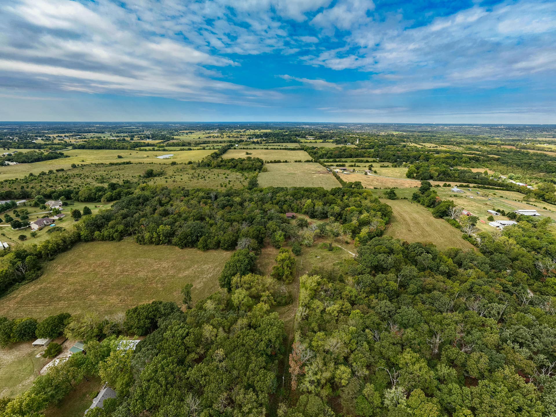 2088 Hwy JJ-12