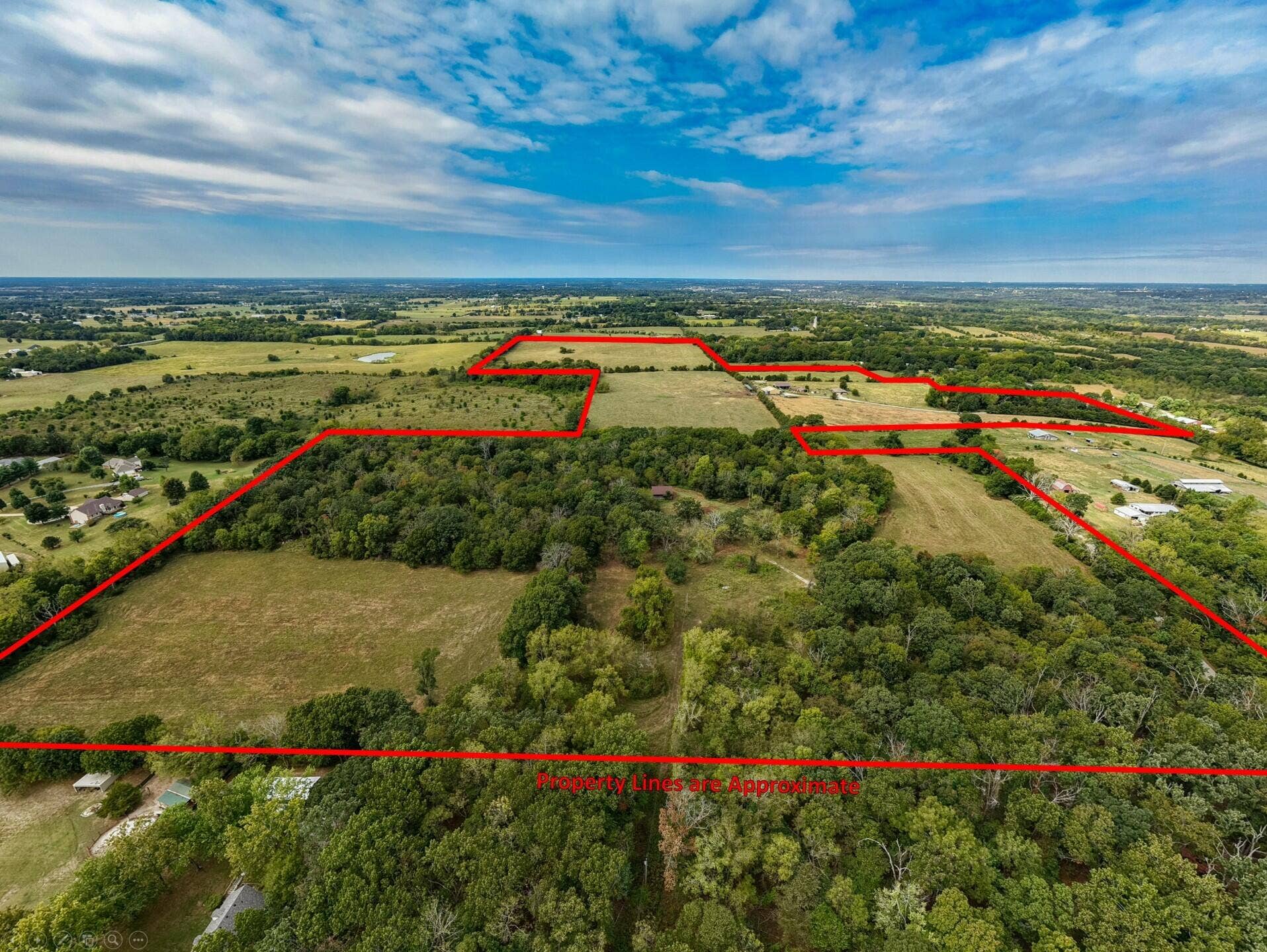 2088 Hwy JJ-12plh