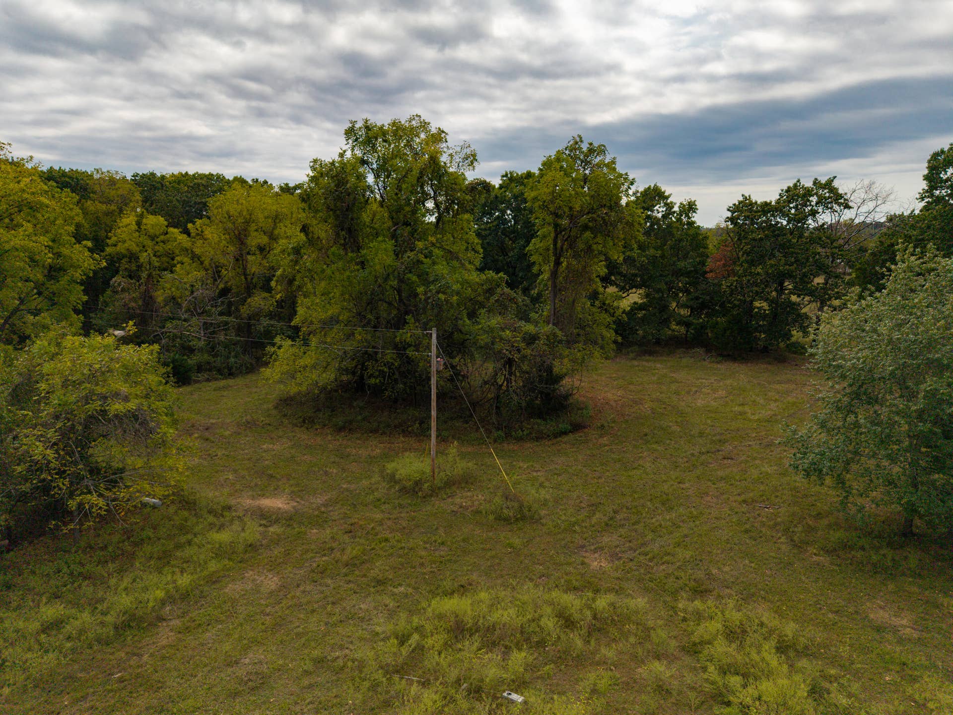 2088 Hwy JJ-06