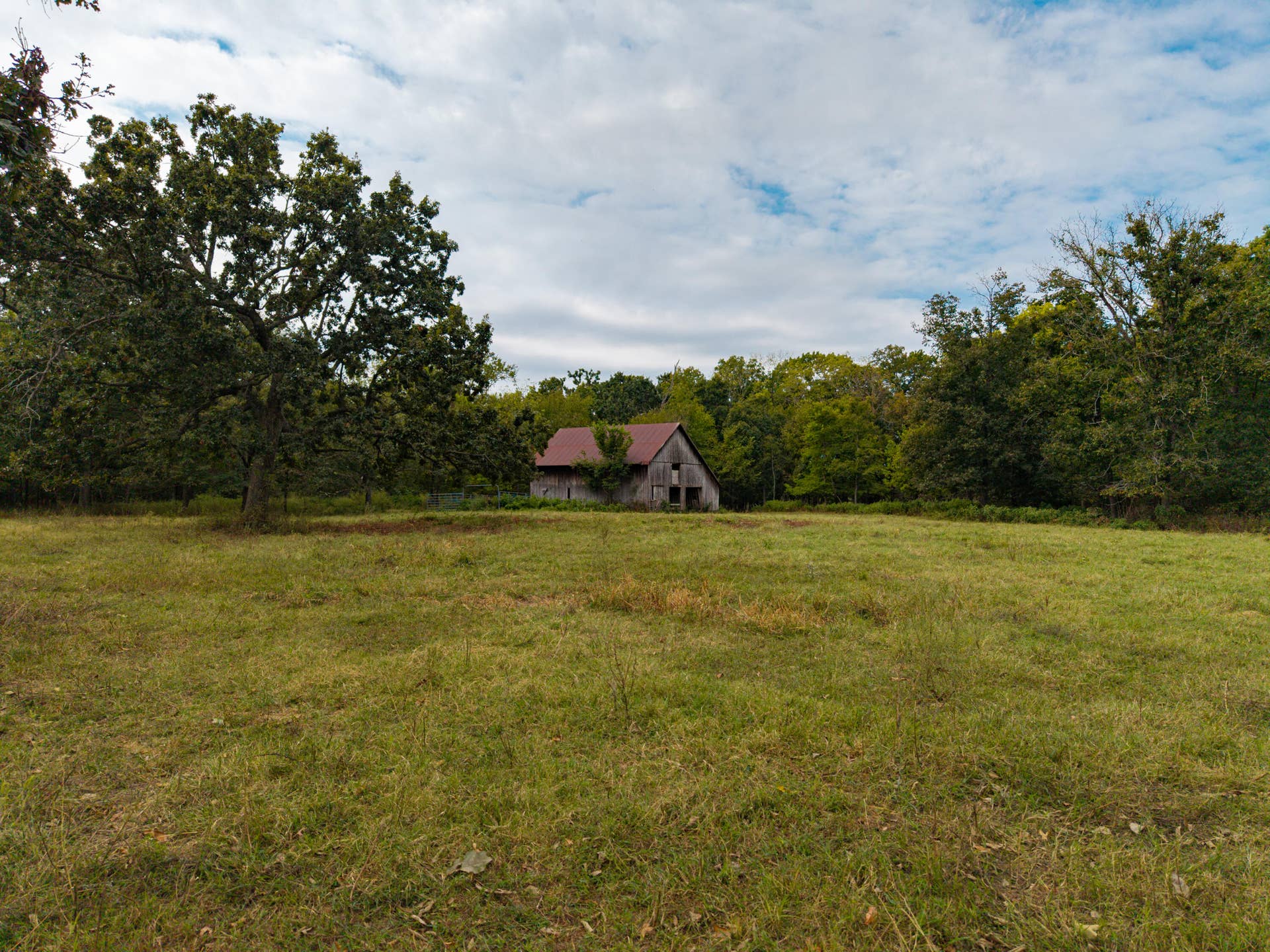 2088 Hwy JJ-01