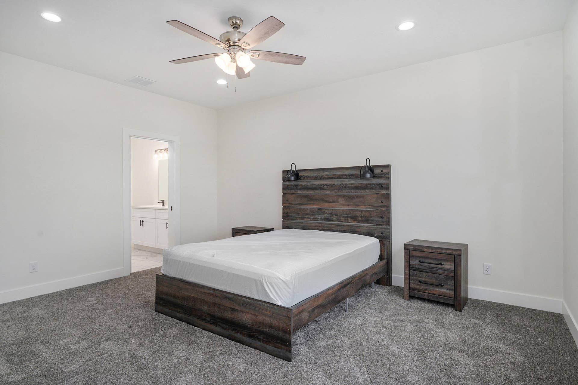 1003 W Jay St-16