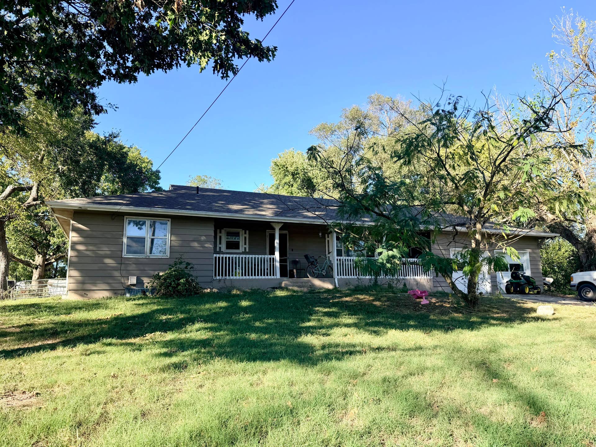 237 W School Street, Everton, MO 65646 IMG_8868