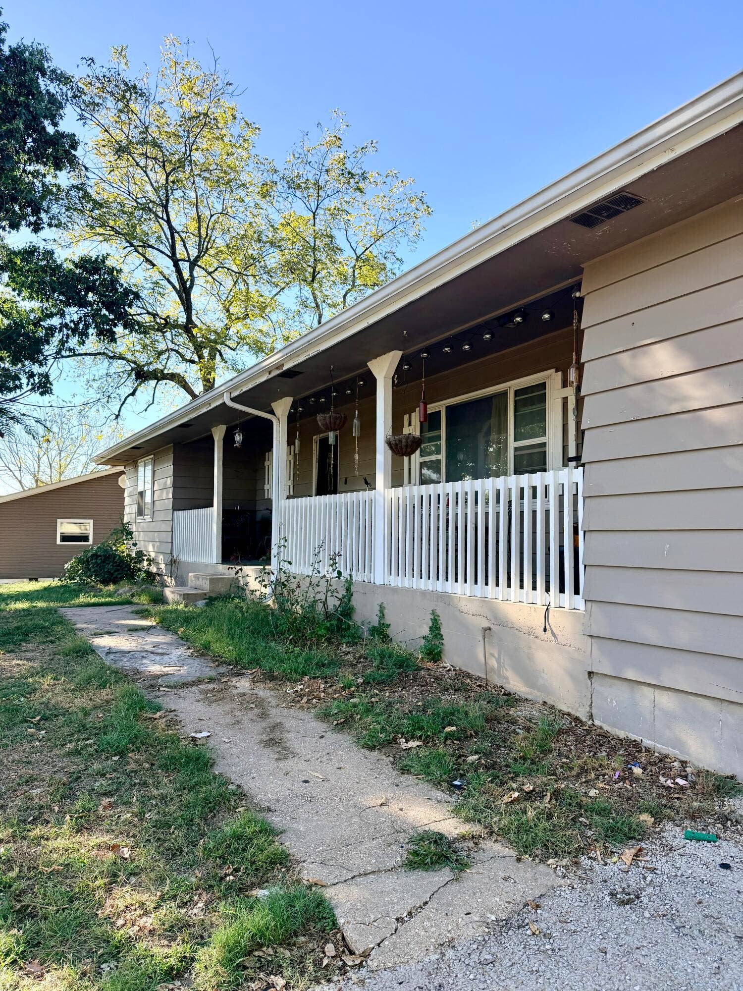 237 W School Street, Everton, MO 65646 IMG_8870
