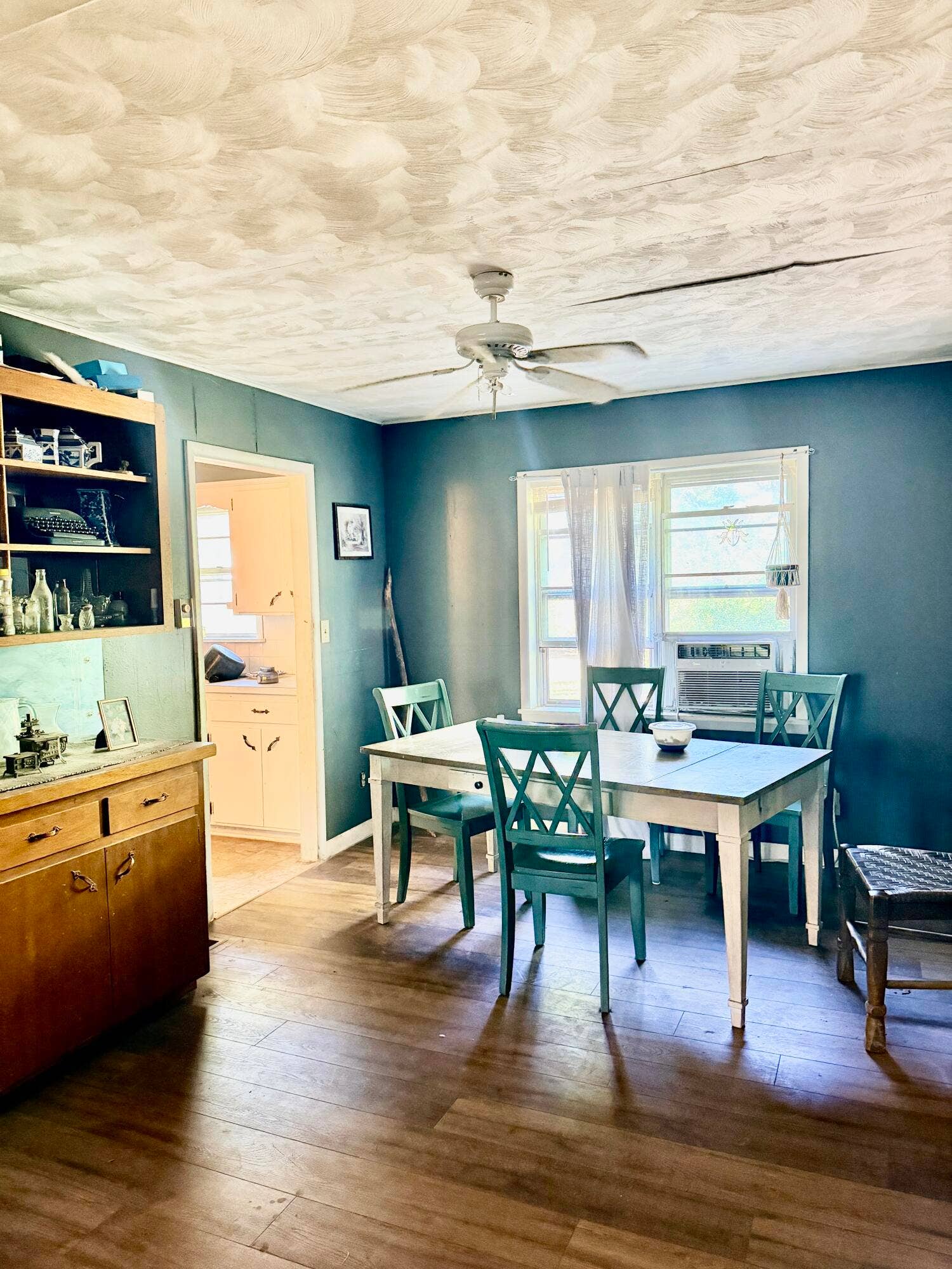 237 W School Street, Everton, MO 65646 IMG_8876