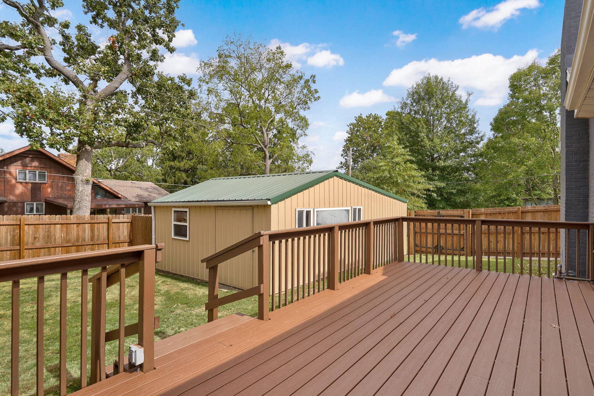 530 Oak Lane, Mt Vernon, MO 65712 530 Oak Ln-27