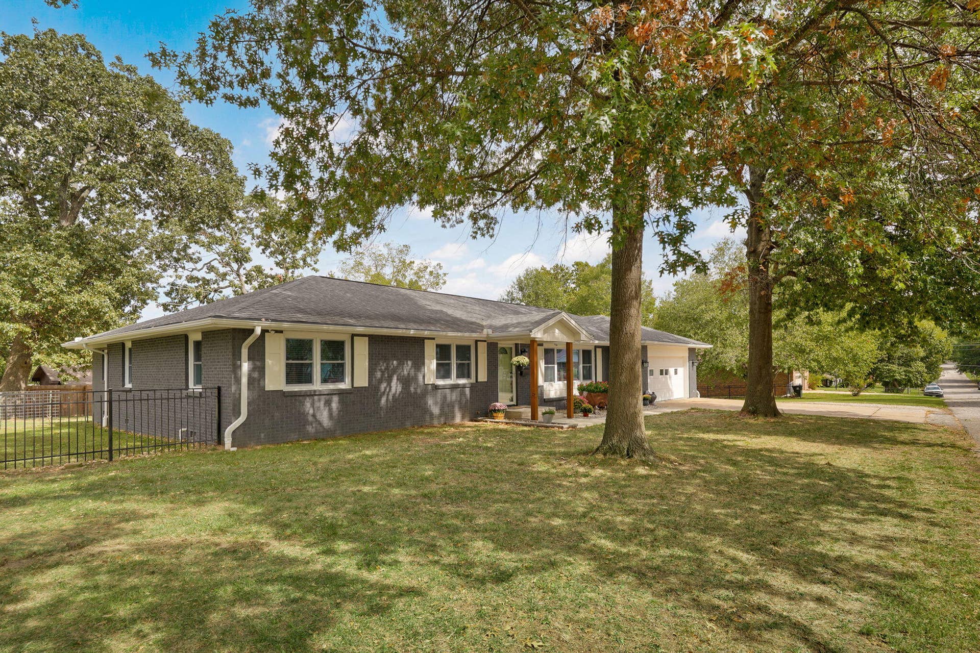 530 Oak Lane, Mt Vernon, MO 65712 530 Oak Ln-39