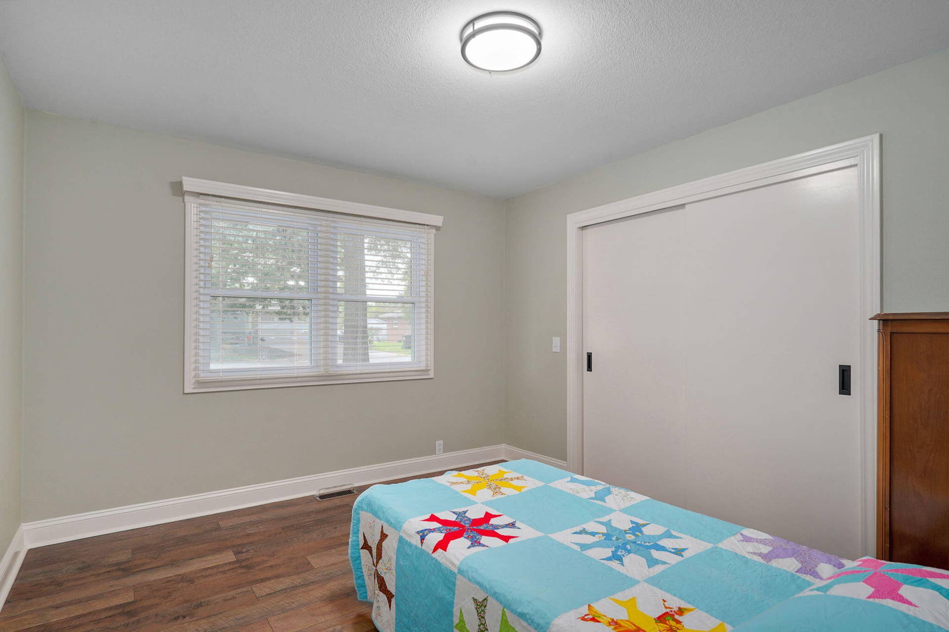 530 Oak Lane, Mt Vernon, MO 65712 530 Oak Ln-24