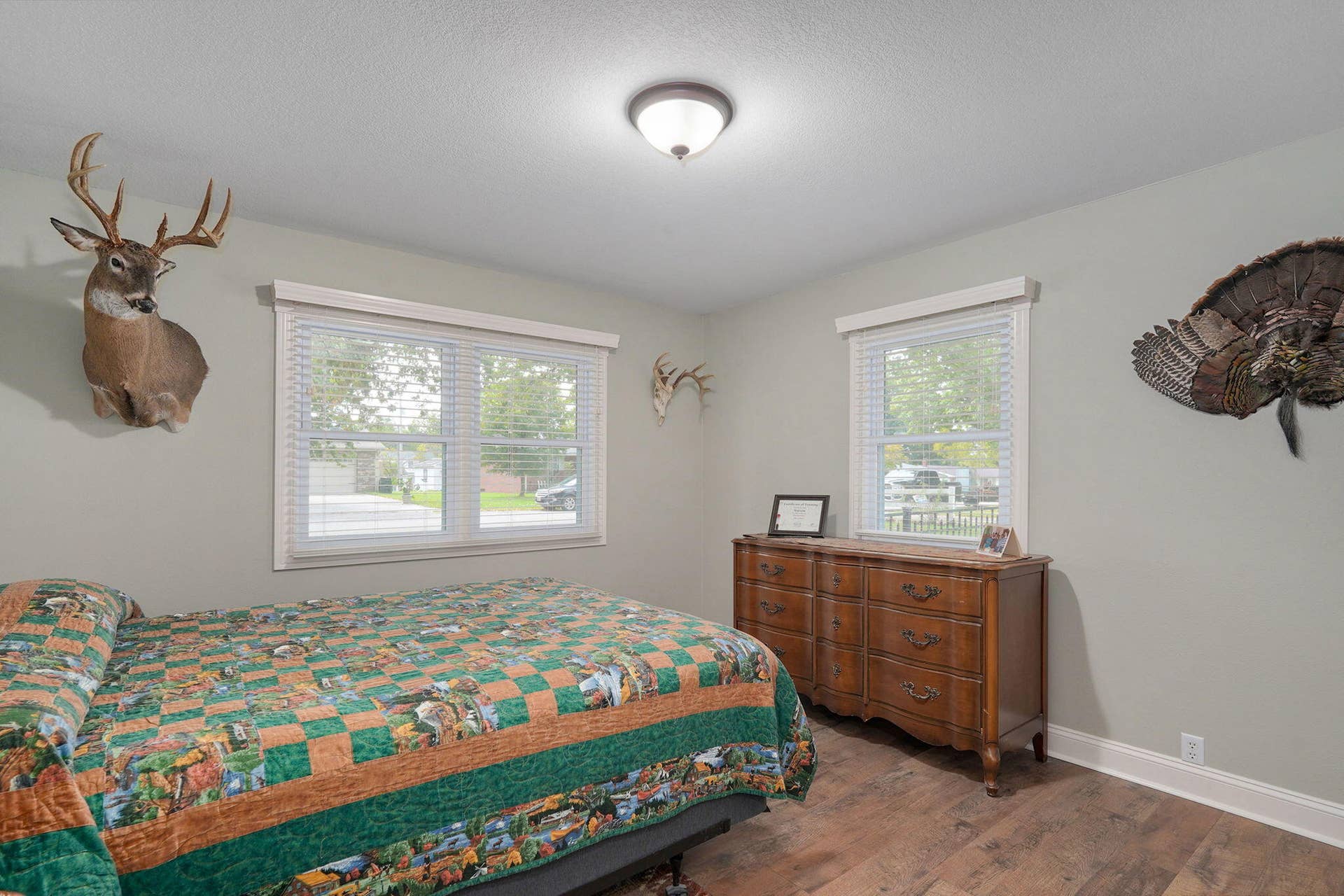 530 Oak Lane, Mt Vernon, MO 65712 530 Oak Ln-23