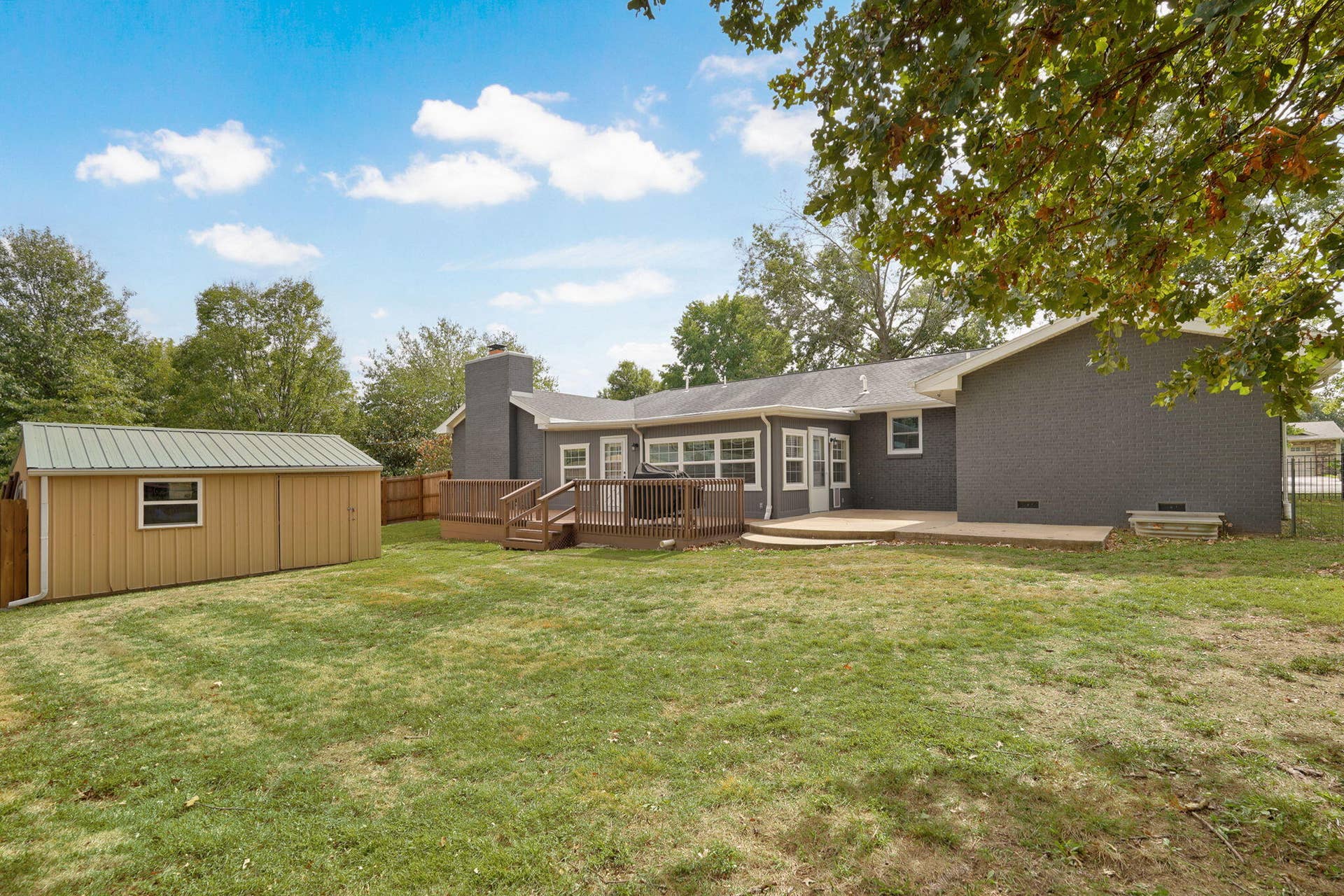 530 Oak Lane, Mt Vernon, MO 65712 530 Oak Ln-31