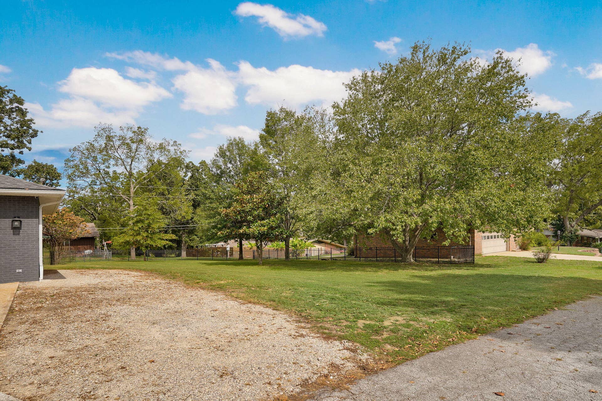 530 Oak Lane, Mt Vernon, MO 65712 530 Oak Ln-37