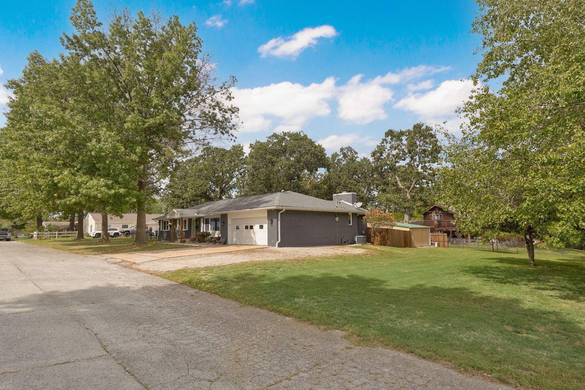 530 Oak Lane, Mt Vernon, MO 65712 530 Oak Ln-36