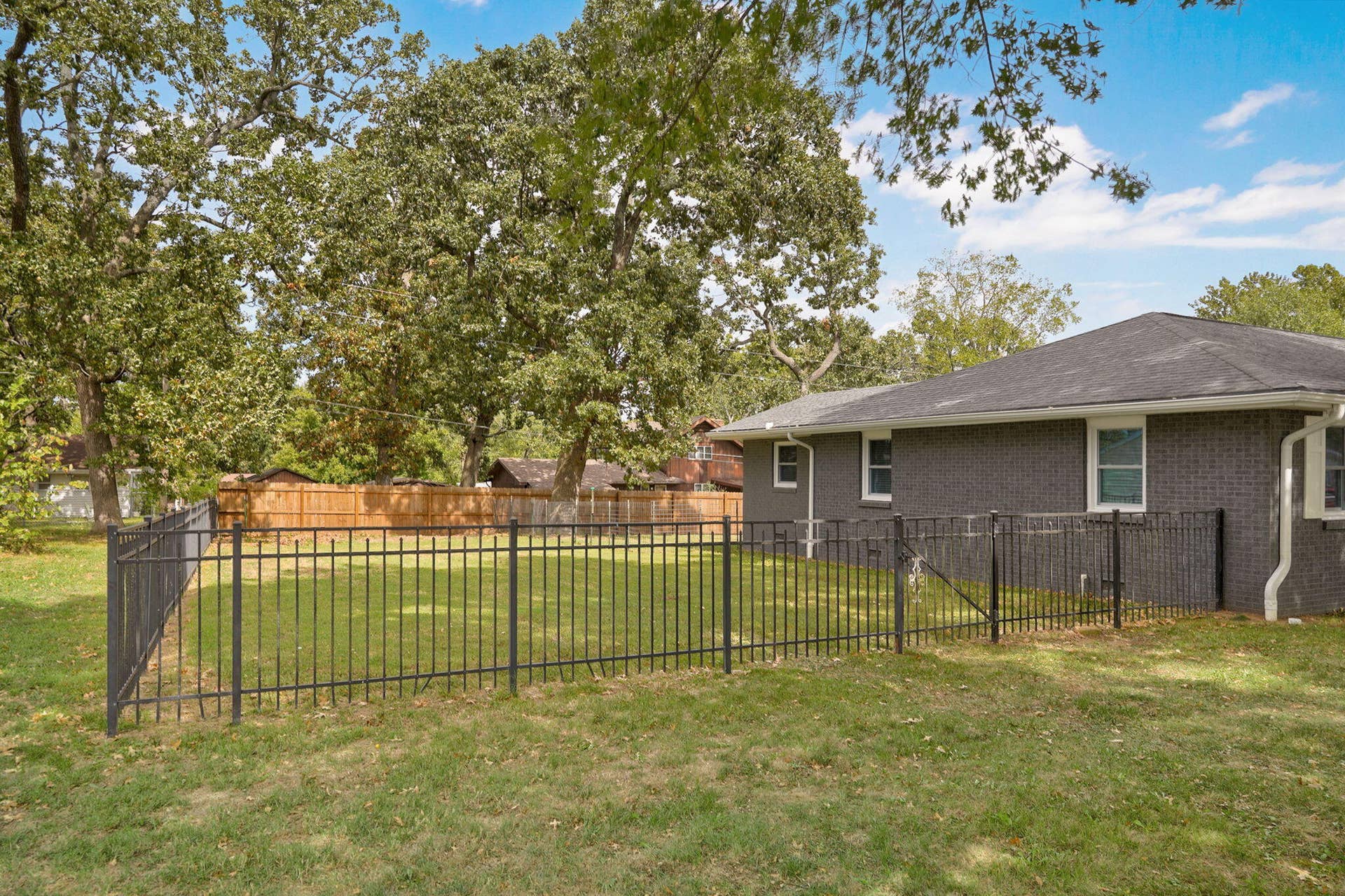 530 Oak Lane, Mt Vernon, MO 65712 530 Oak Ln-40