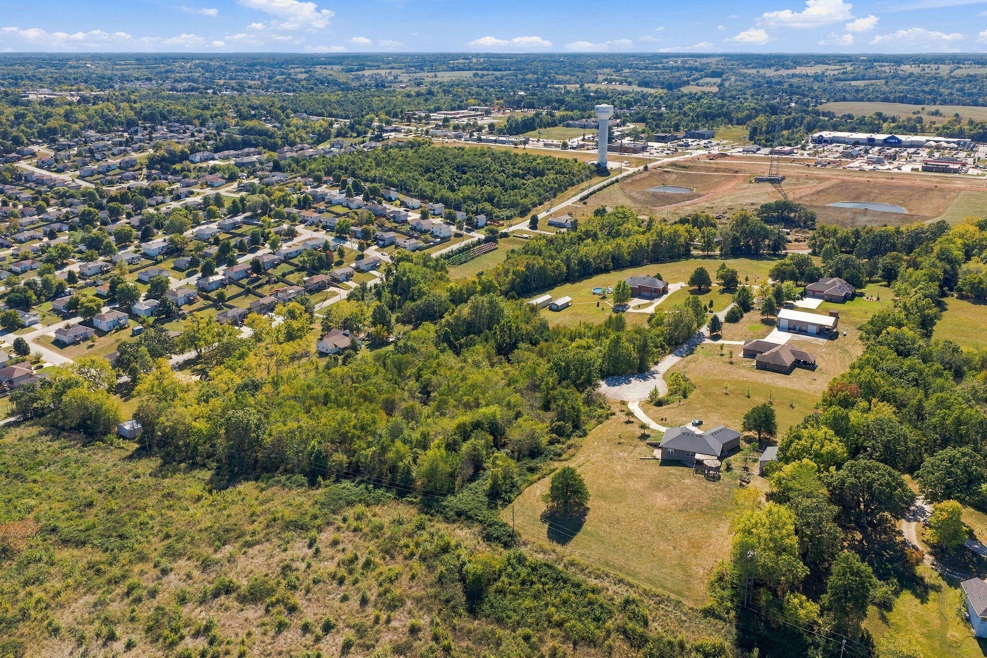 aerial 6