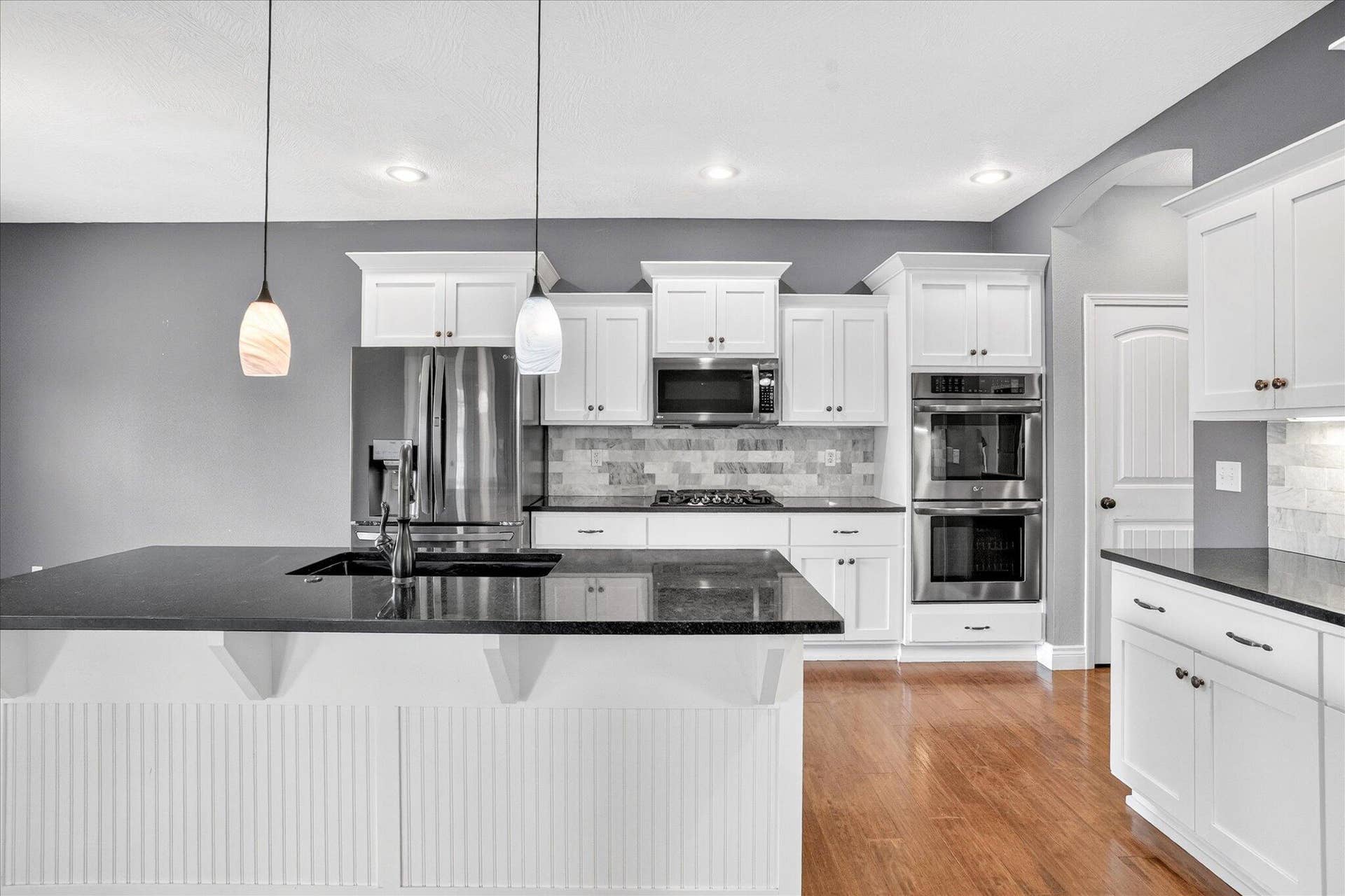 634 N Rockingham Avenue, Nixa, MO 65714 15-14