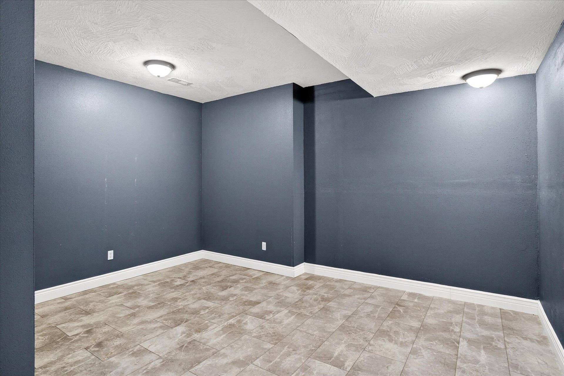 634 N Rockingham Avenue, Nixa, MO 65714 57-56