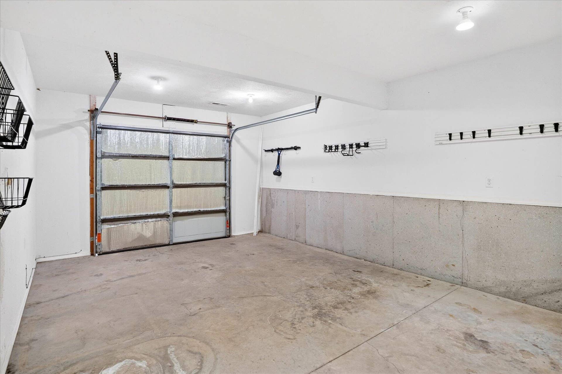 634 N Rockingham Avenue, Nixa, MO 65714 64-63