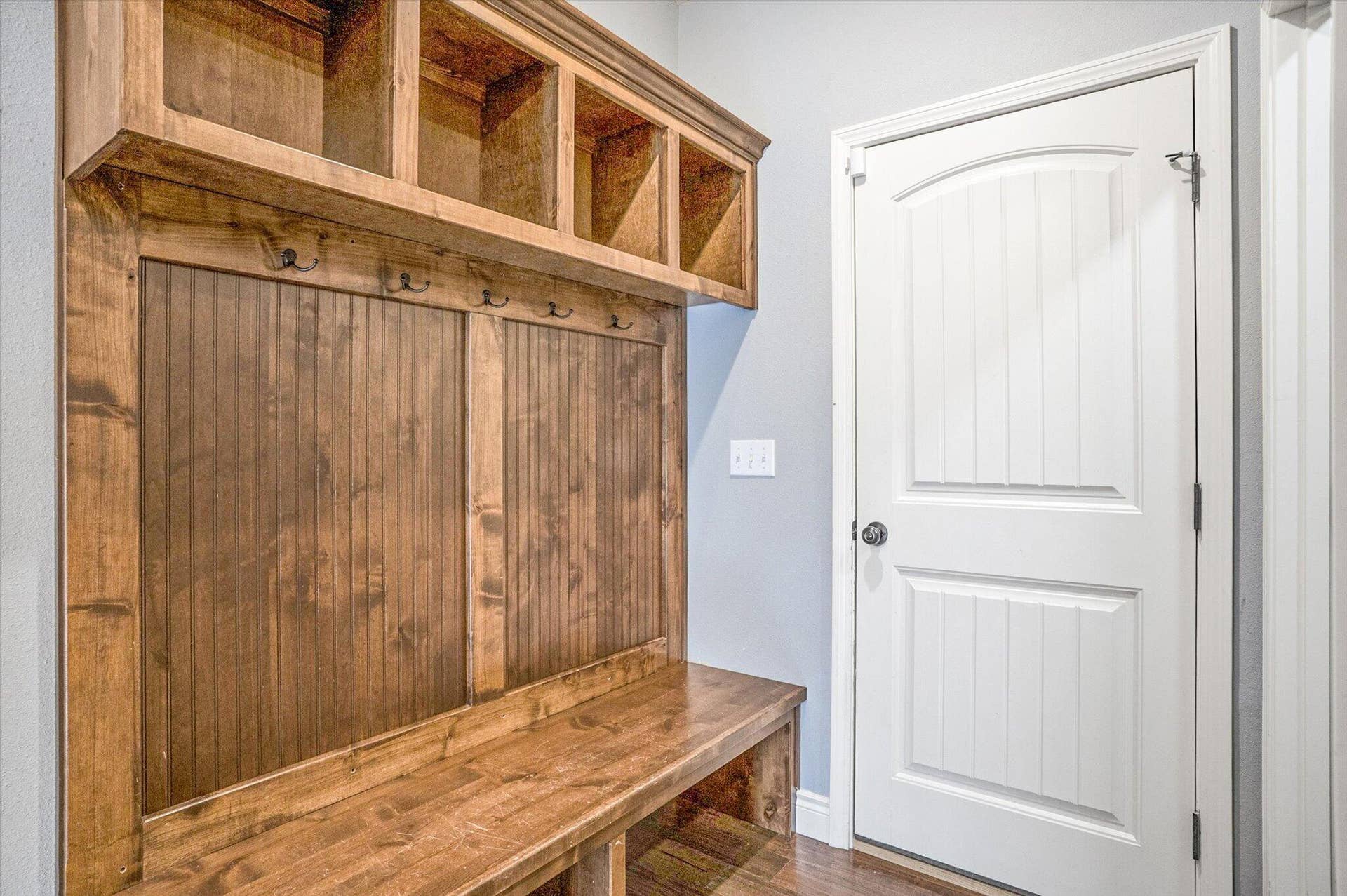 634 N Rockingham Avenue, Nixa, MO 65714 40-39
