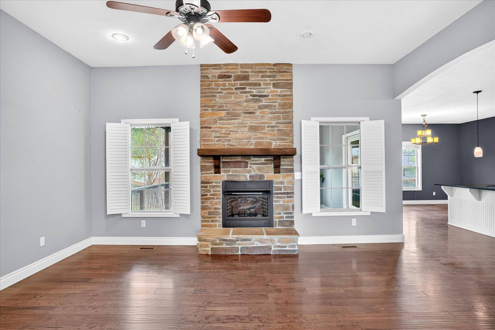 634 N Rockingham Avenue, Nixa, MO 65714 09-8