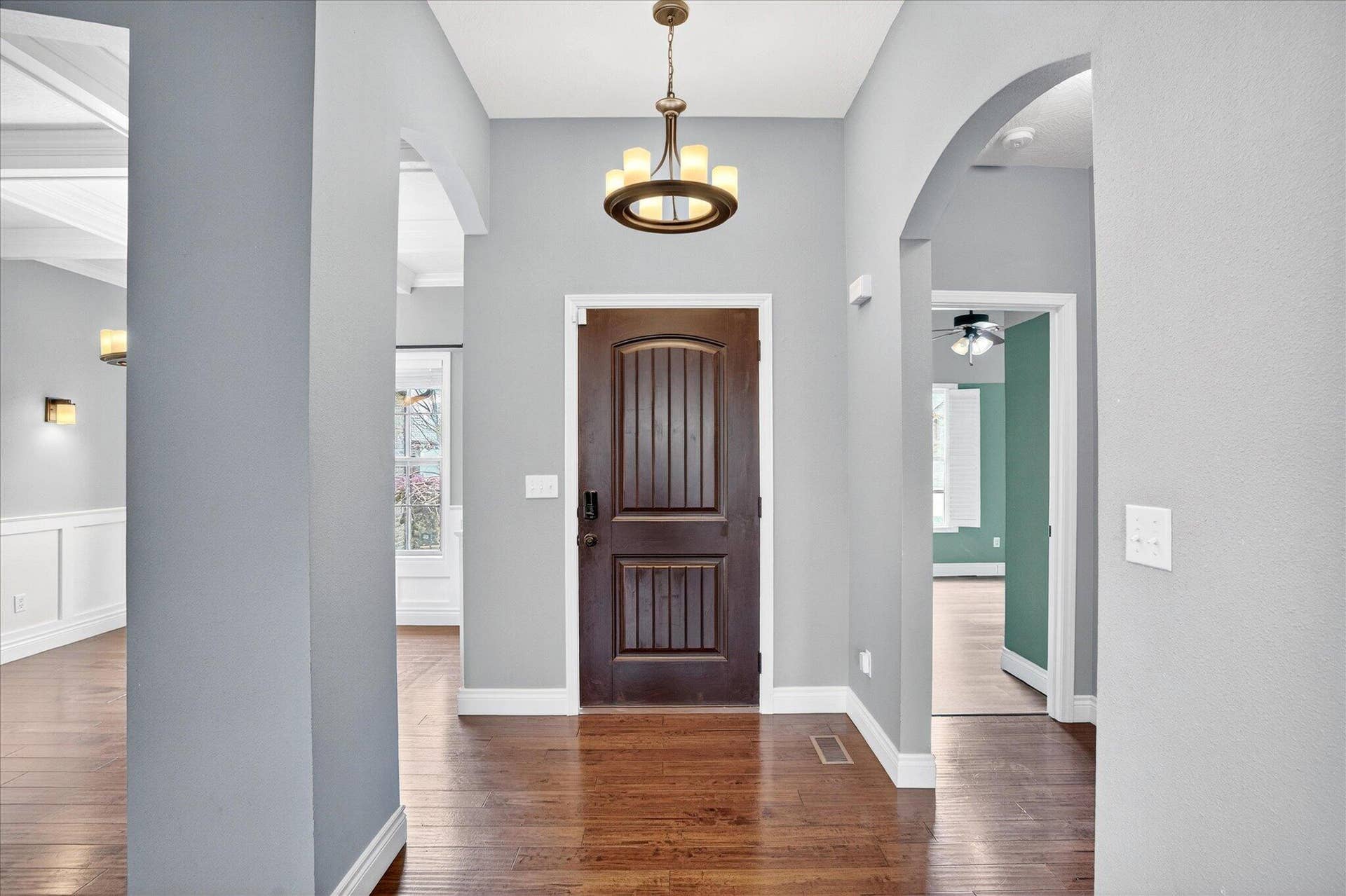 634 N Rockingham Avenue, Nixa, MO 65714 05-4