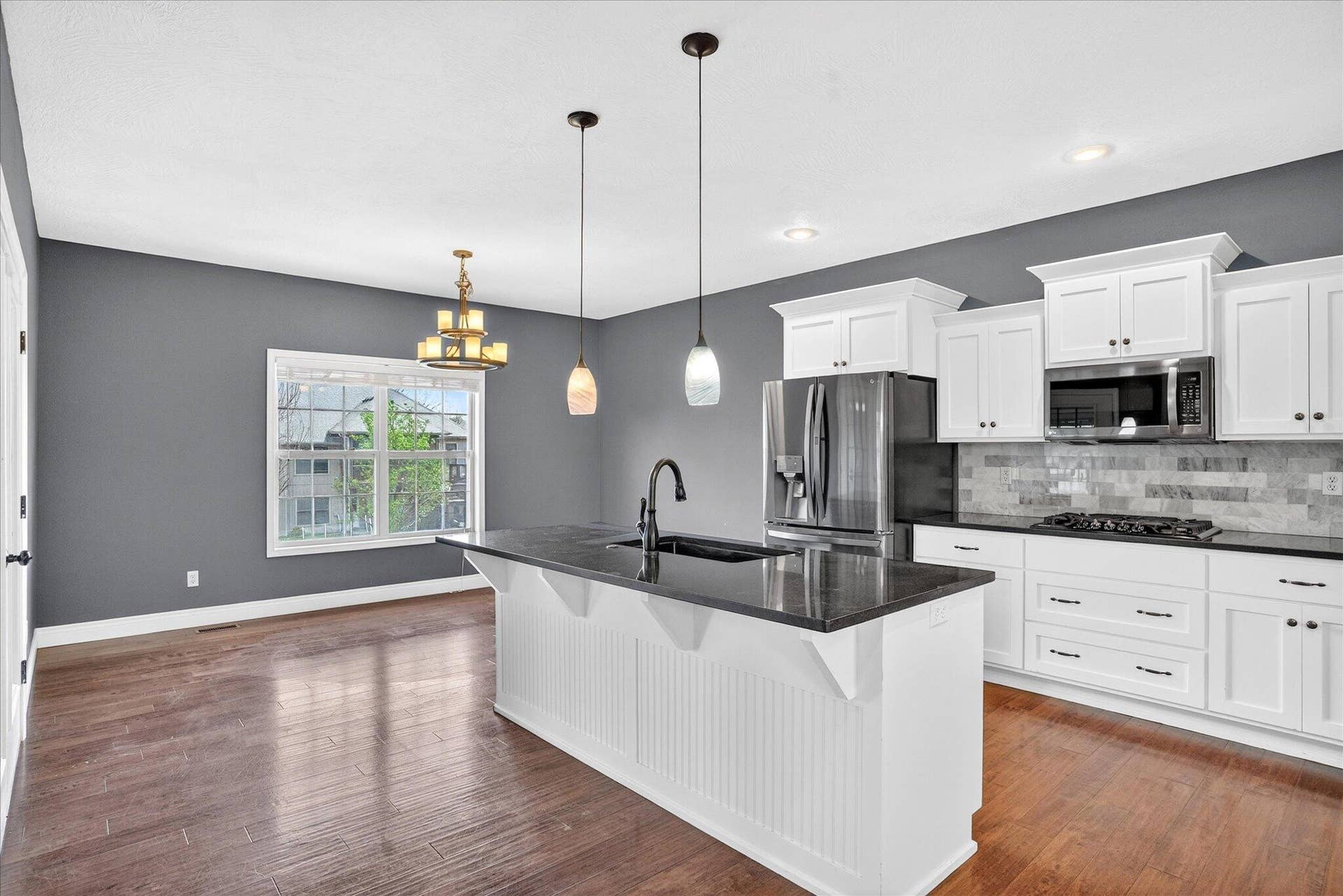 634 N Rockingham Avenue, Nixa, MO 65714 13-12