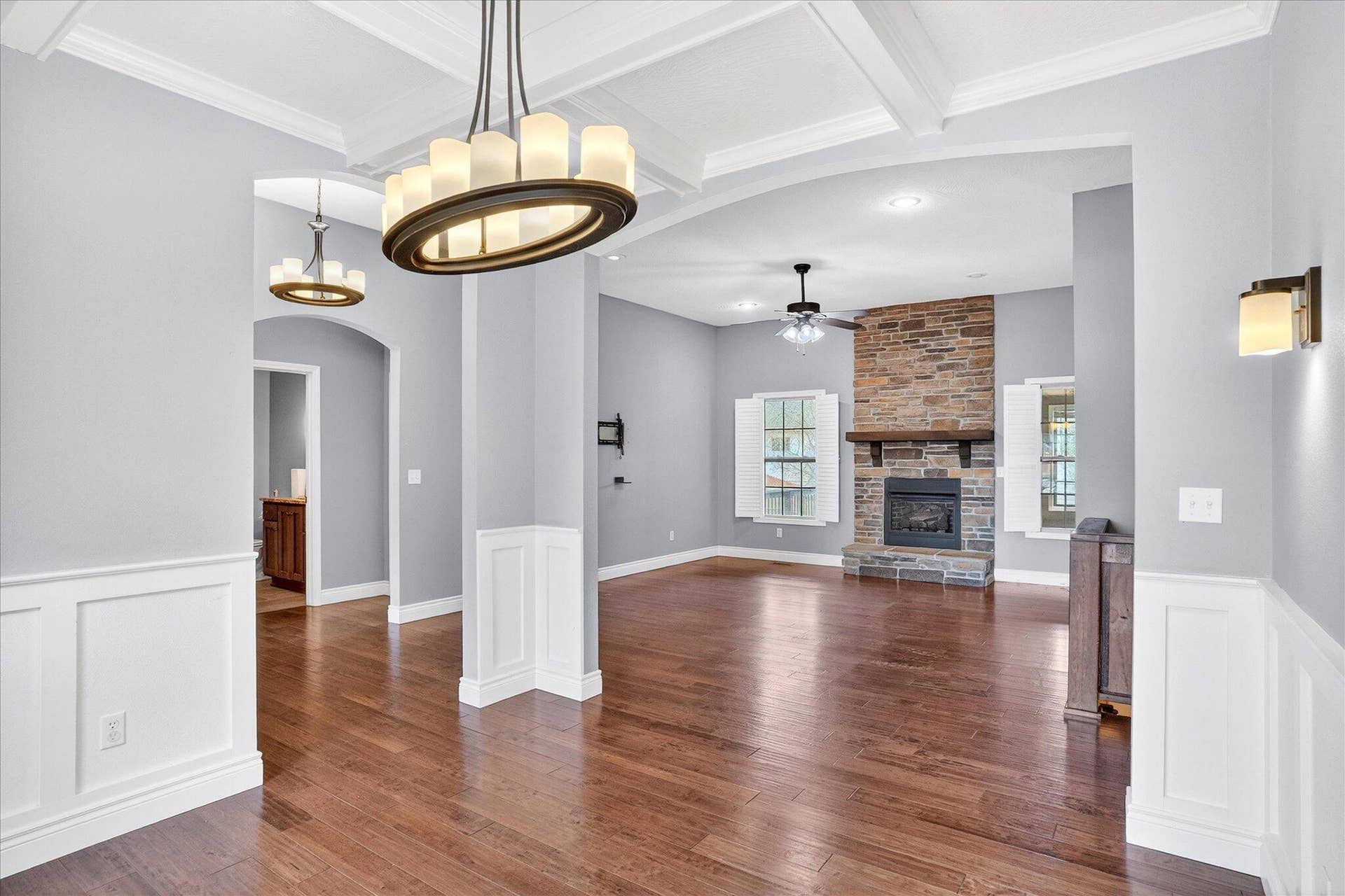 634 N Rockingham Avenue, Nixa, MO 65714 08-7
