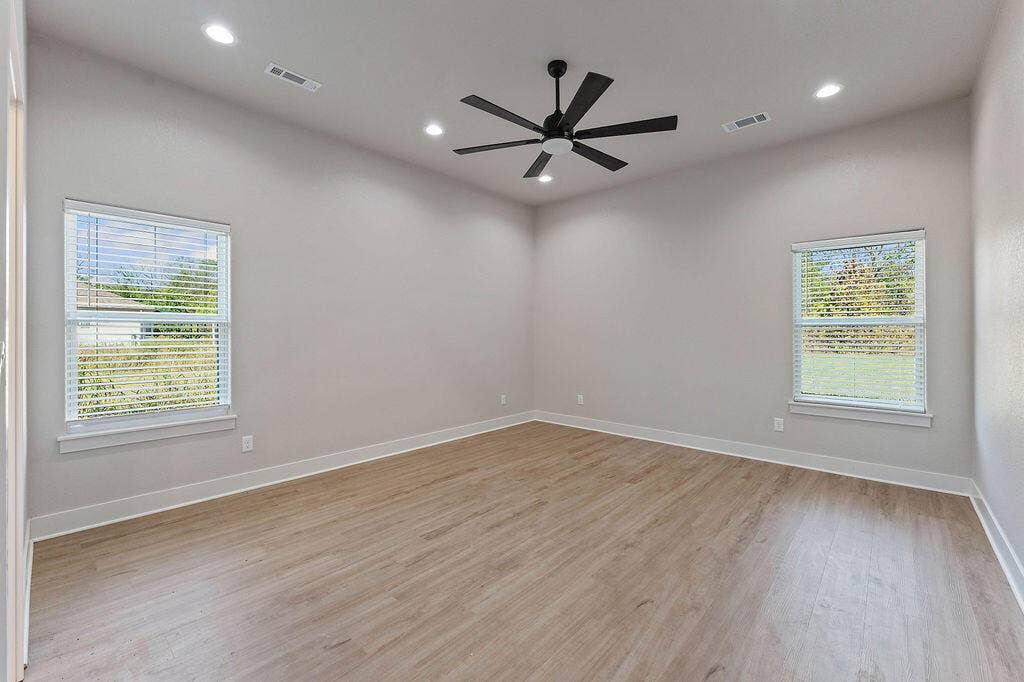 72 Lob Lob Lane, Pineville, MO 64856 PictureProvisionMLSPhotoCJR-18