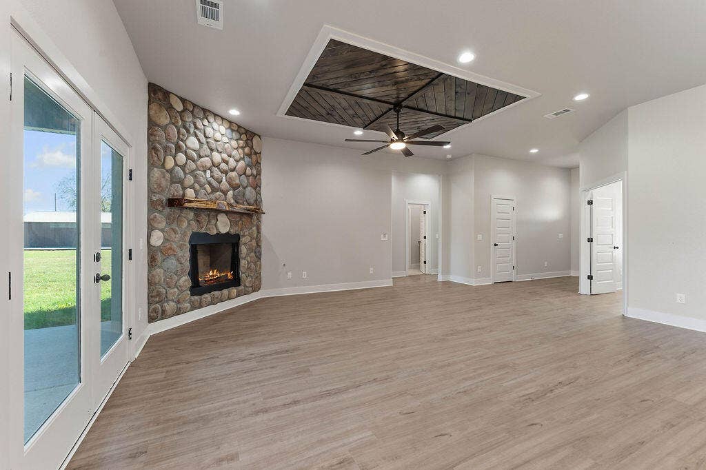 72 Lob Lob Lane, Pineville, MO 64856 PictureProvisionMLSPhotoCJR-8